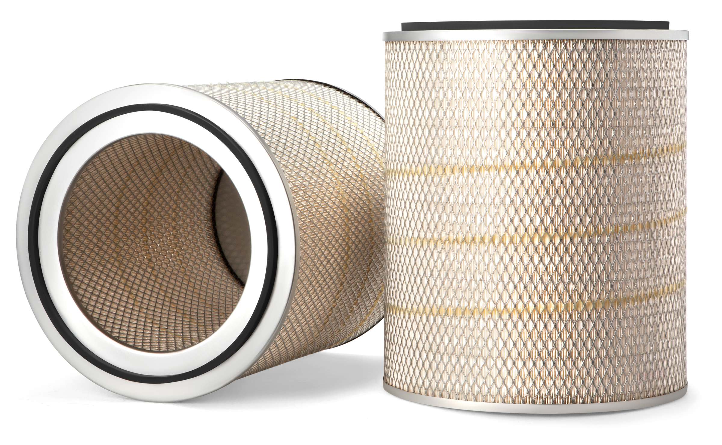 Fleetguard Luchtfilter AF1871M