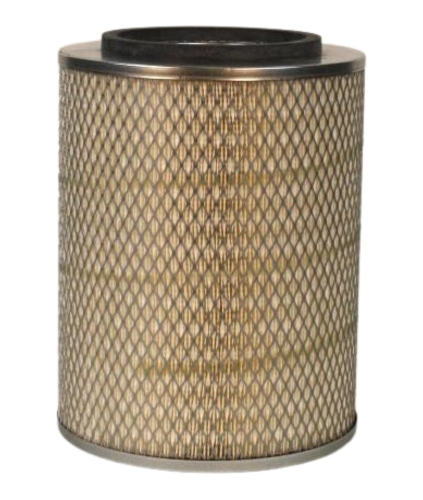 Fleetguard Luchtfilter AF1896M