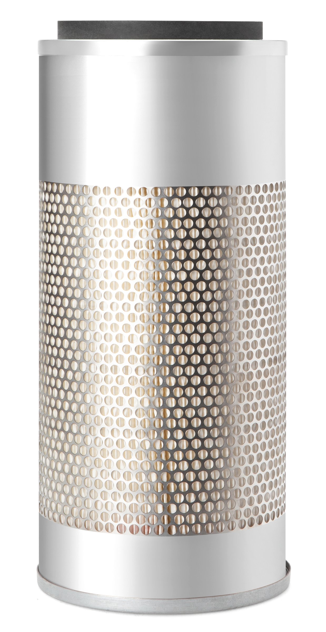 Fleetguard Luchtfilter AF1910M