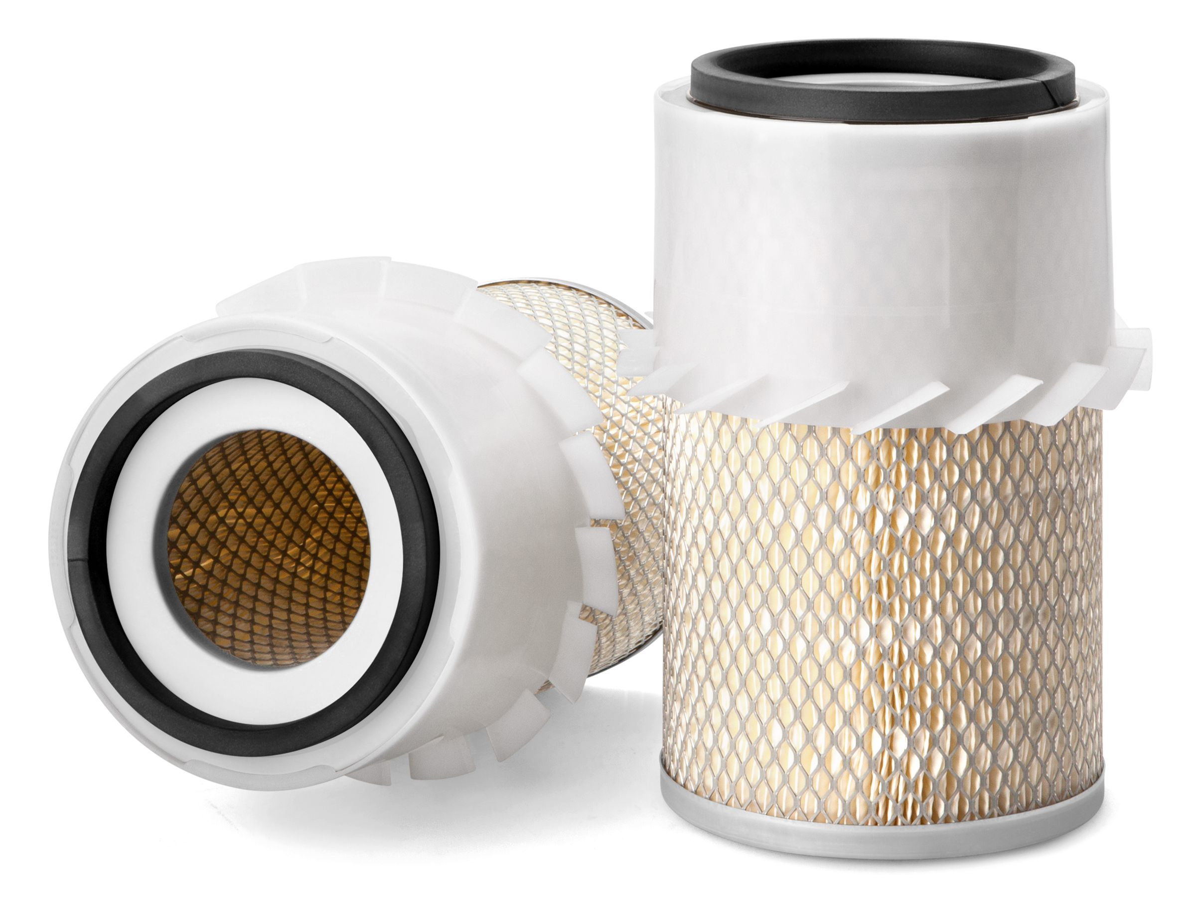 Fleetguard Luchtfilter AF25056K