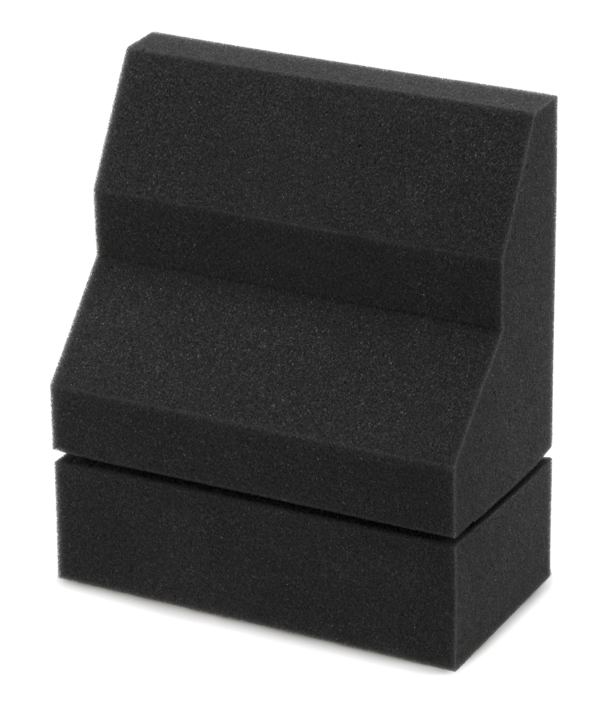 Fleetguard Luchtfilter AF25133