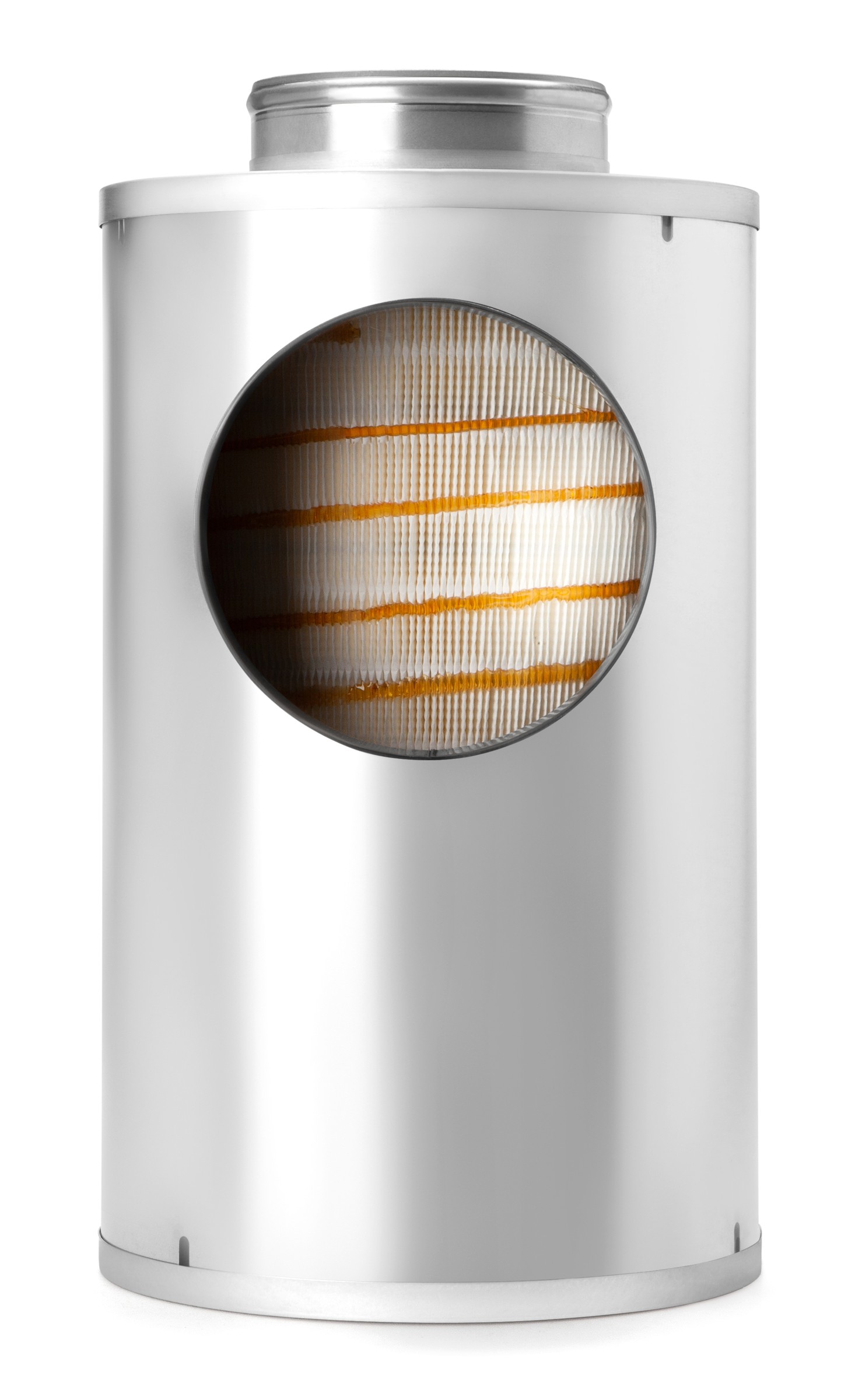 Fleetguard Luchtfilter AF25160