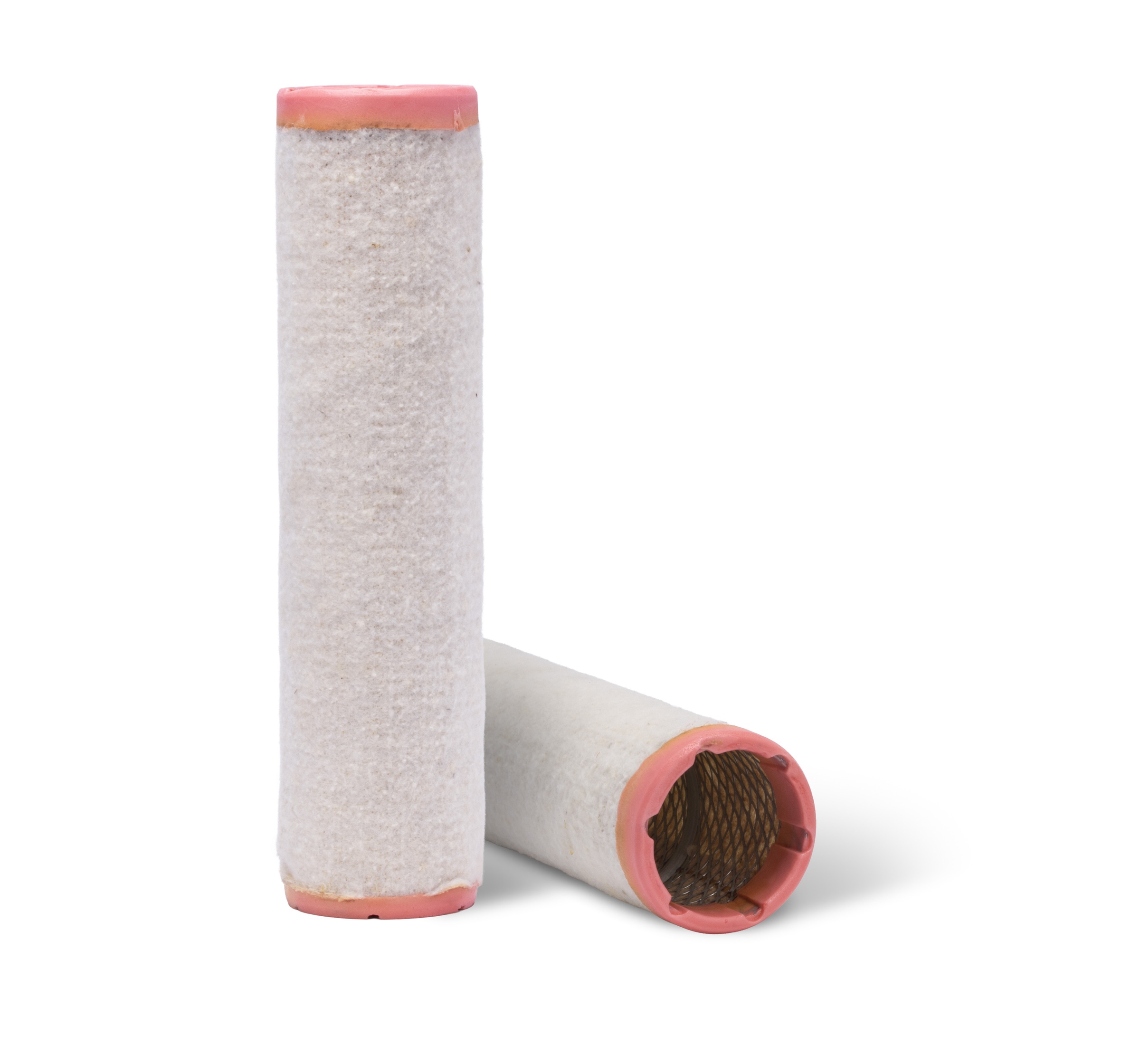 Fleetguard Luchtfilter AF25178