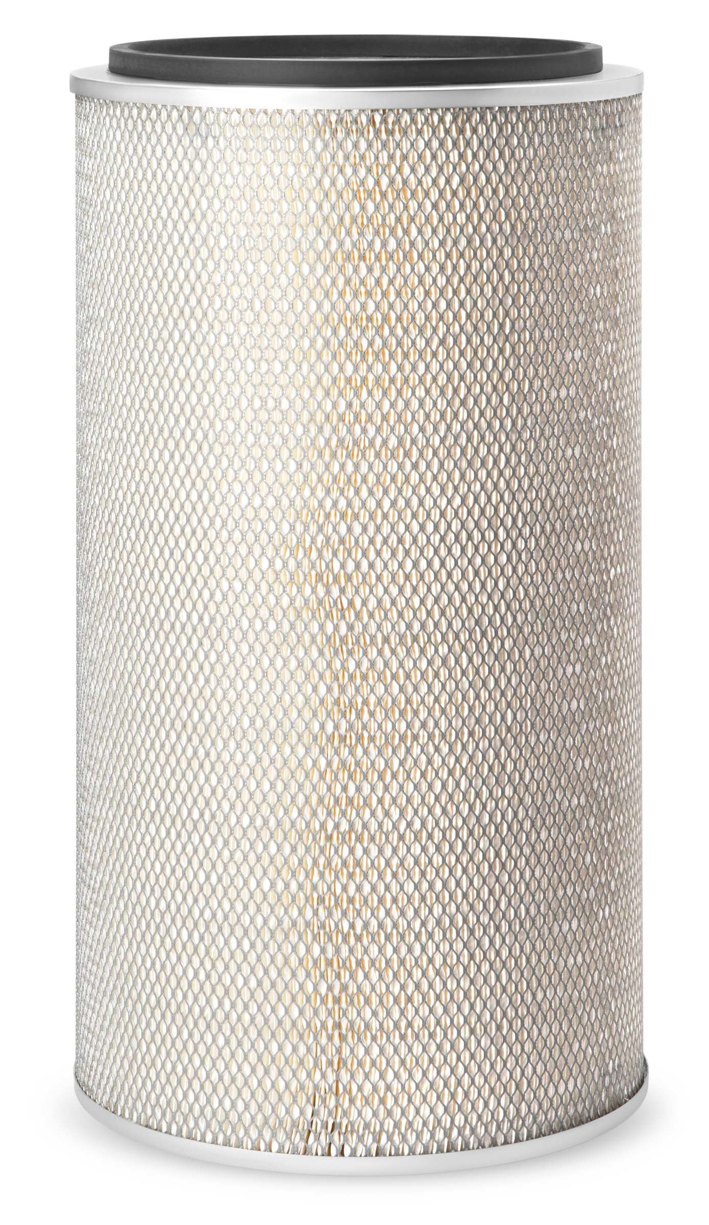 Fleetguard Luchtfilter AF25228M