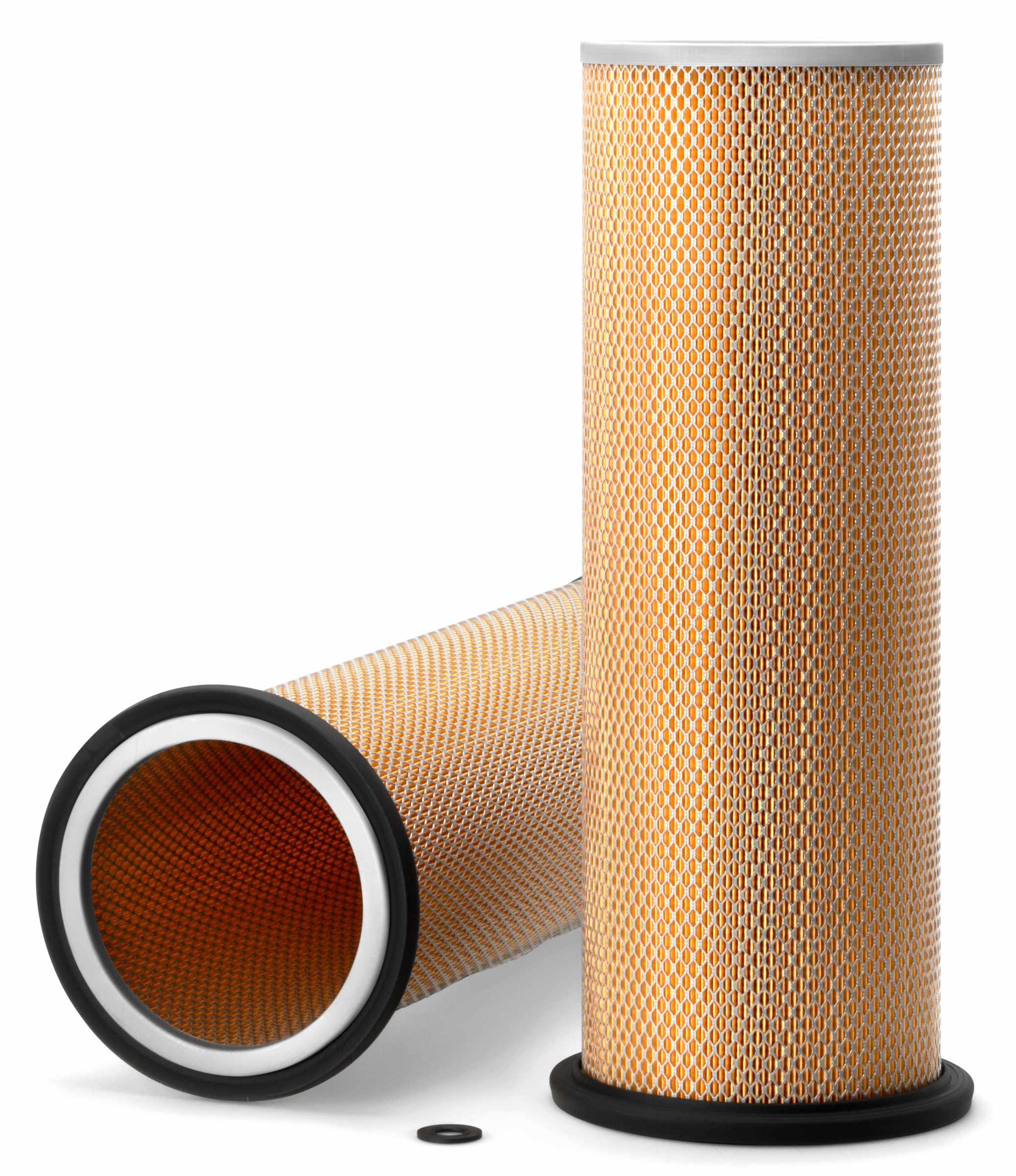 Fleetguard Luchtfilter AF25229M