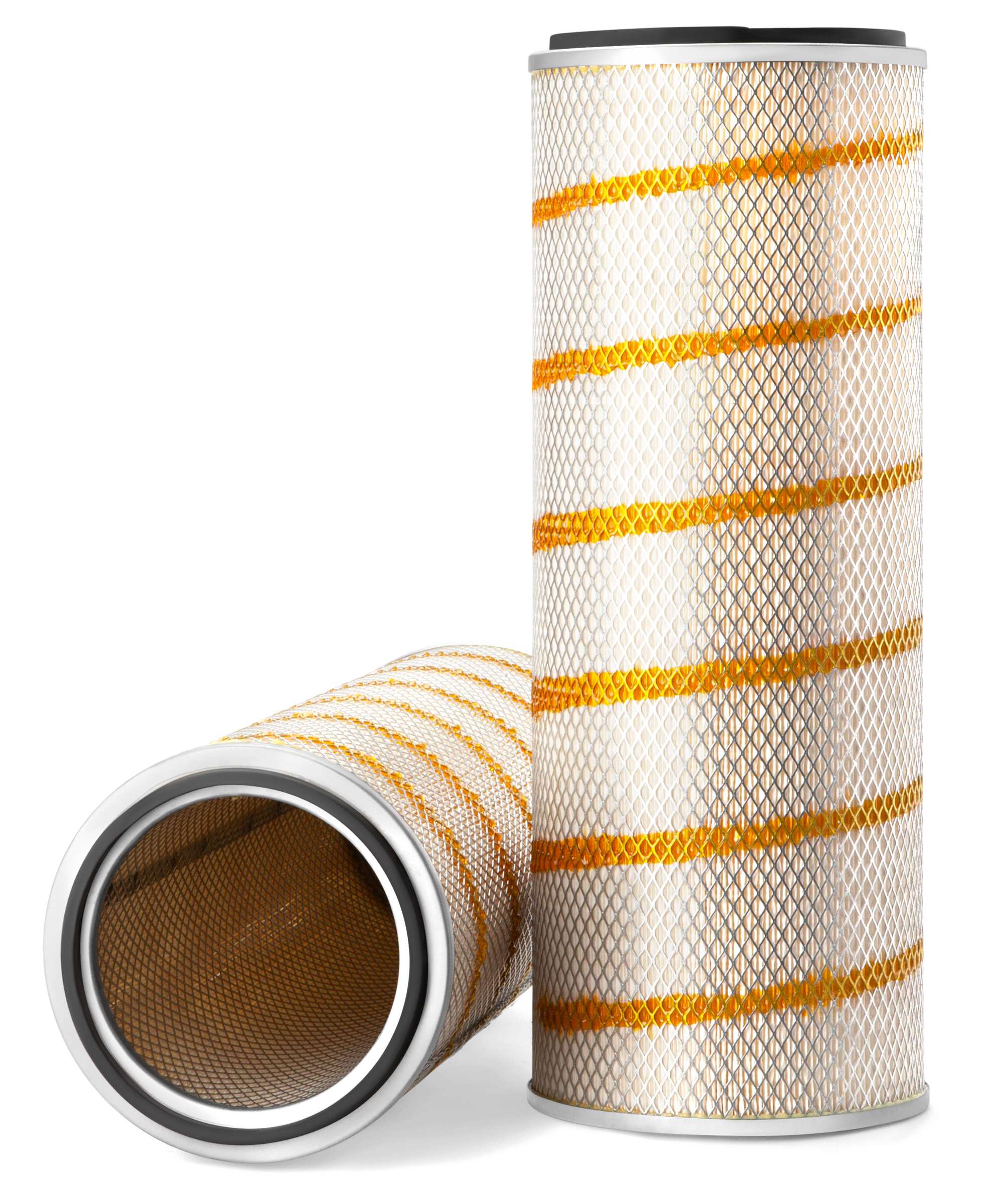 Fleetguard Luchtfilter AF25253M