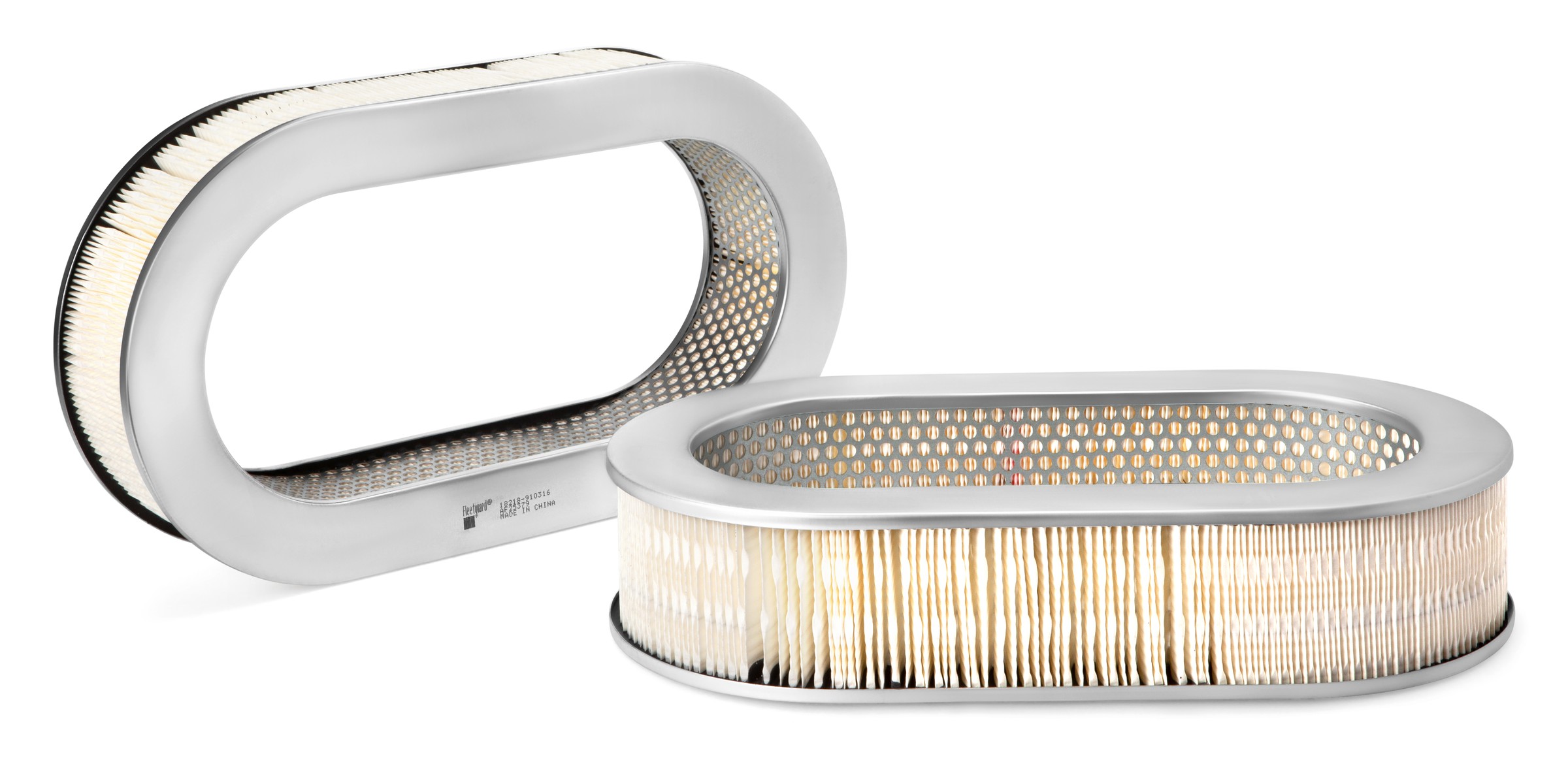 Fleetguard Luchtfilter AF25379