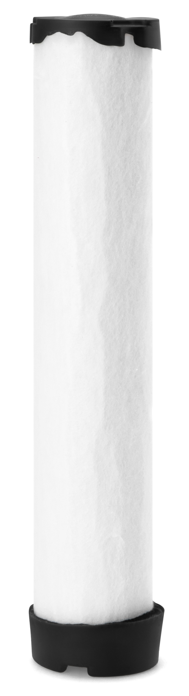 Fleetguard Secundairfilter AF25434