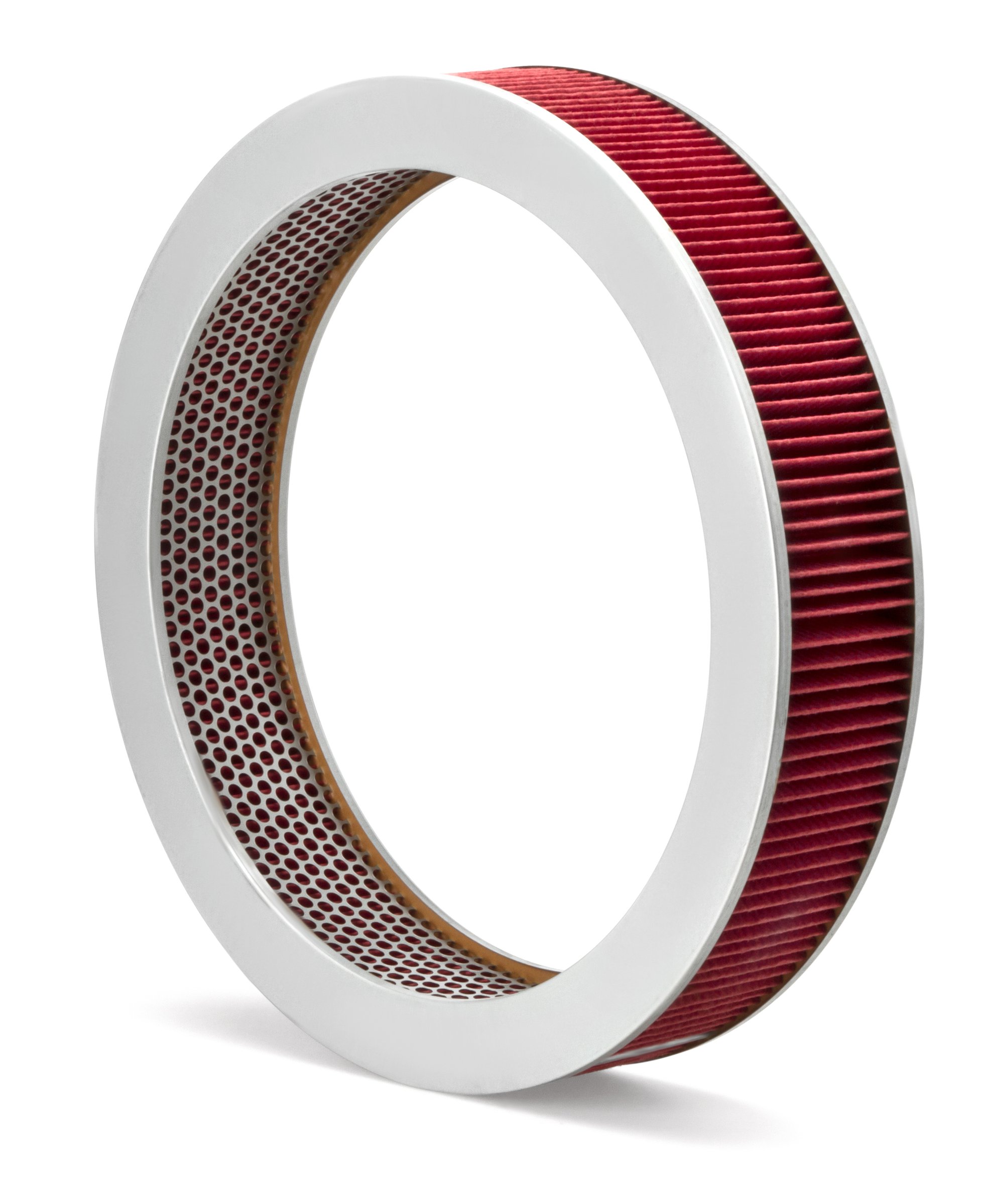 Fleetguard Luchtfilter AF25446