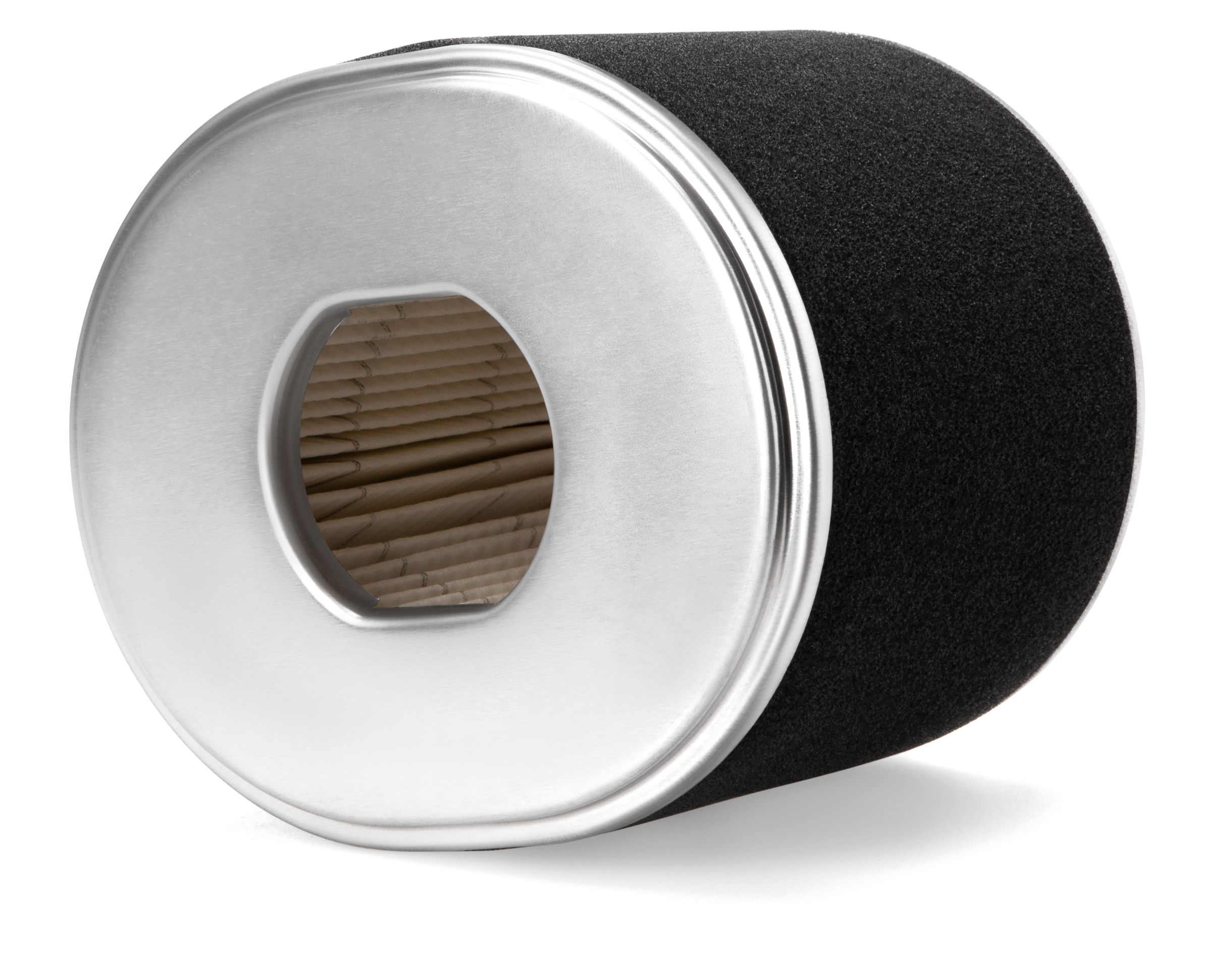 Fleetguard Luchtfilter AF25474