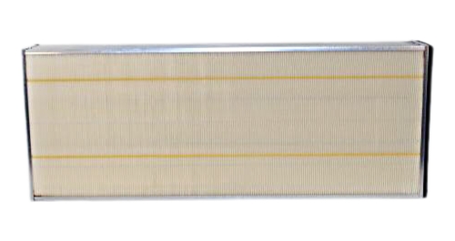 Fleetguard Luchtfilter AF25506