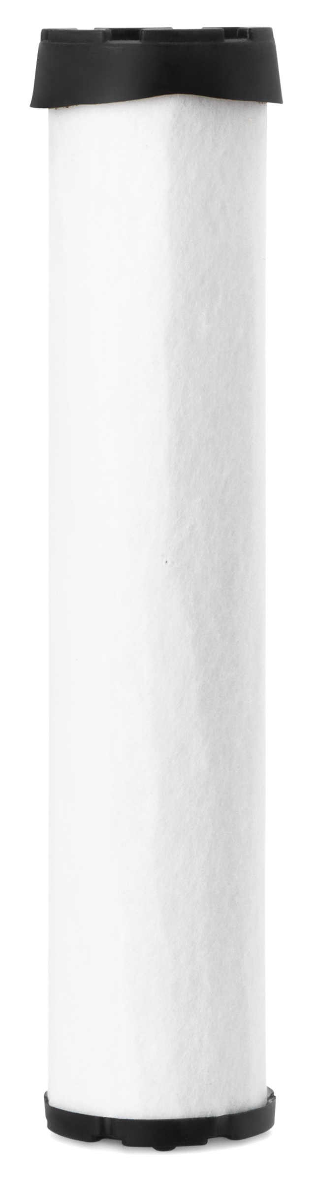 Fleetguard Secundairfilter AF25521