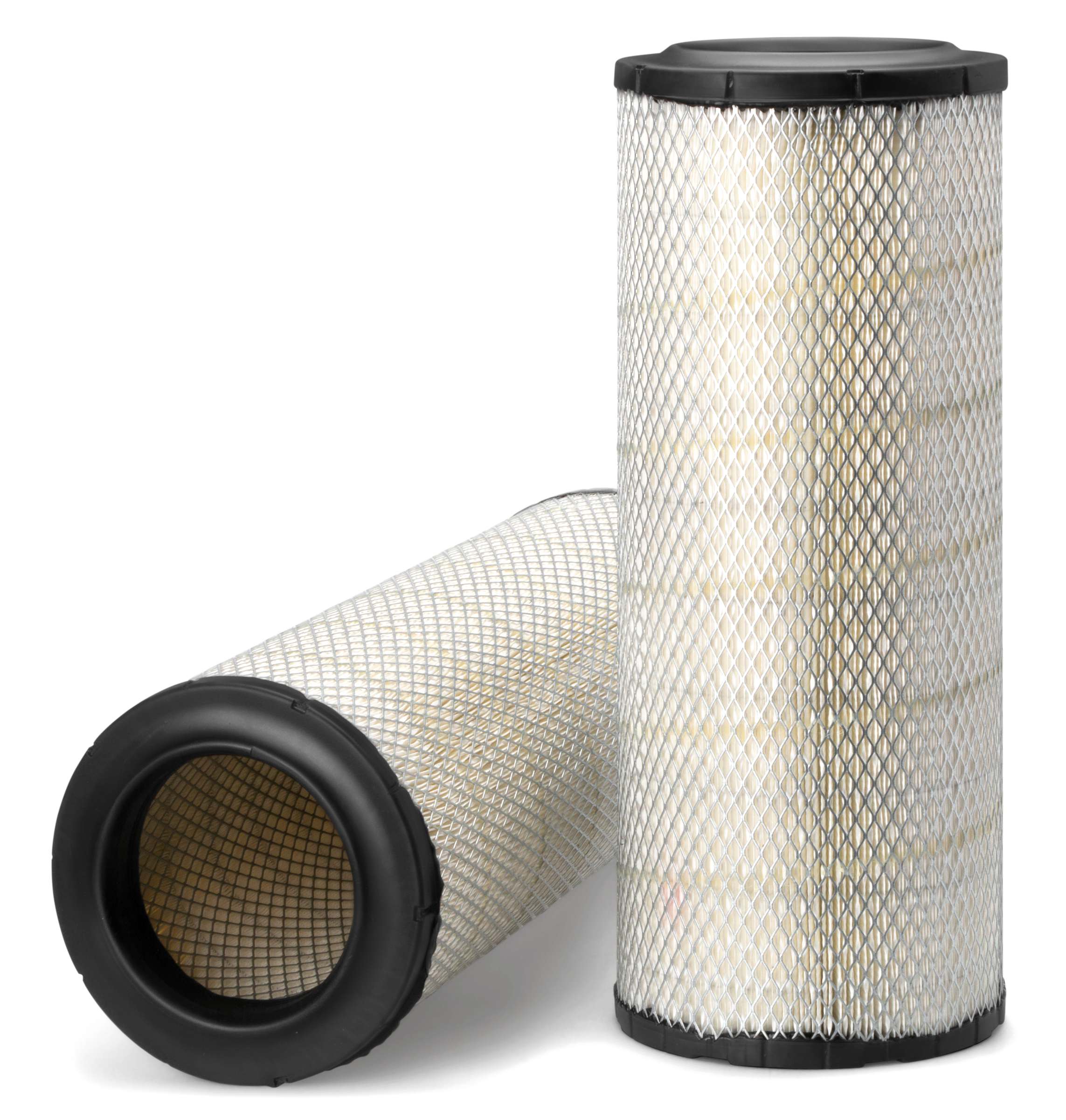 Fleetguard Luchtfilter AF25525