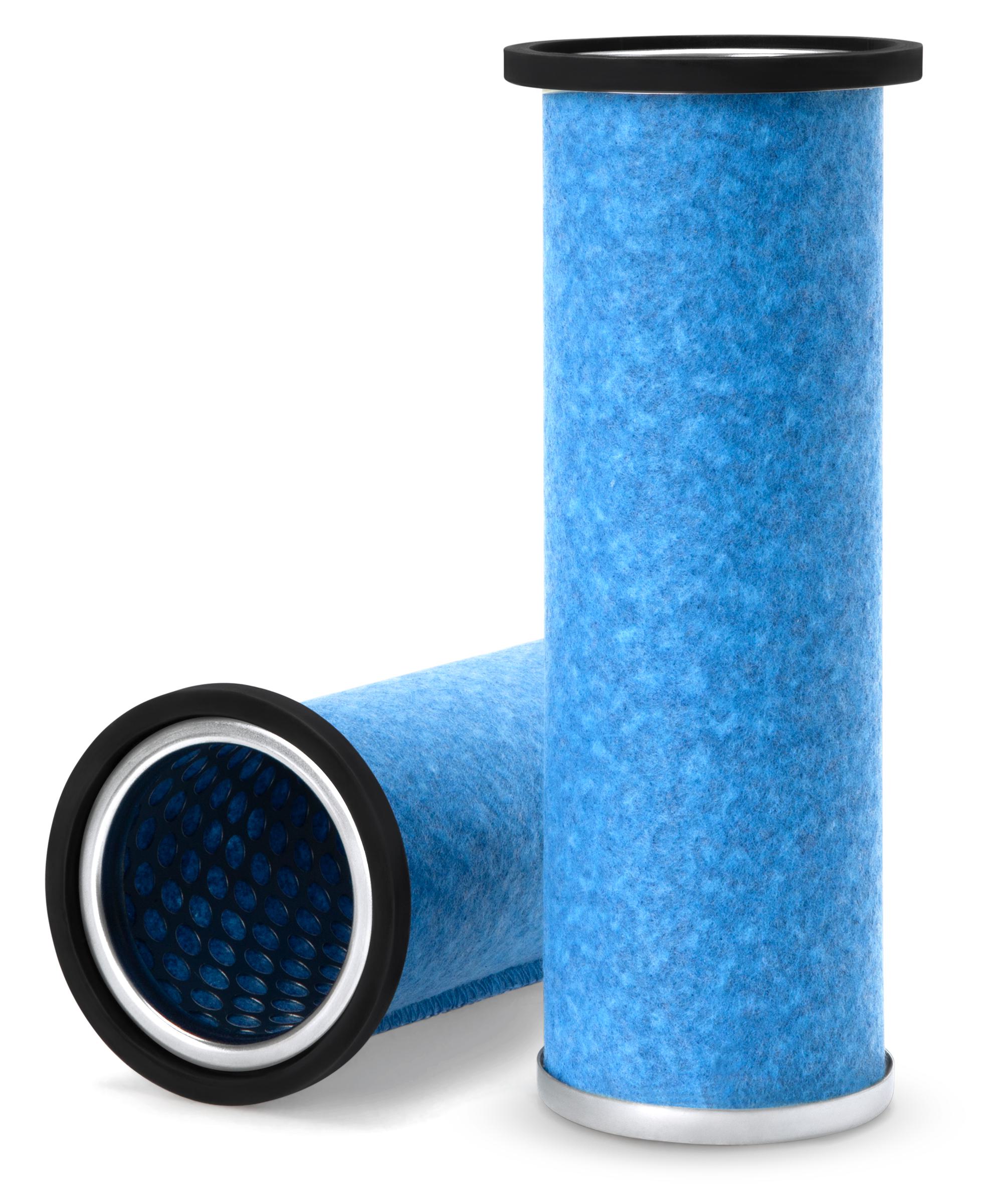 Fleetguard Luchtfilter AF25527