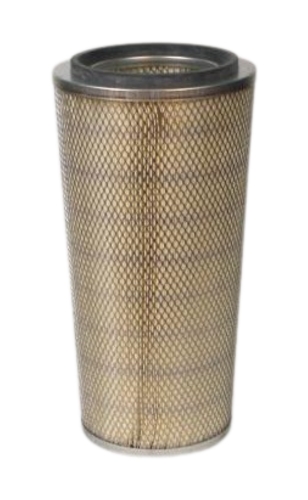 Fleetguard Luchtfilter AF25548