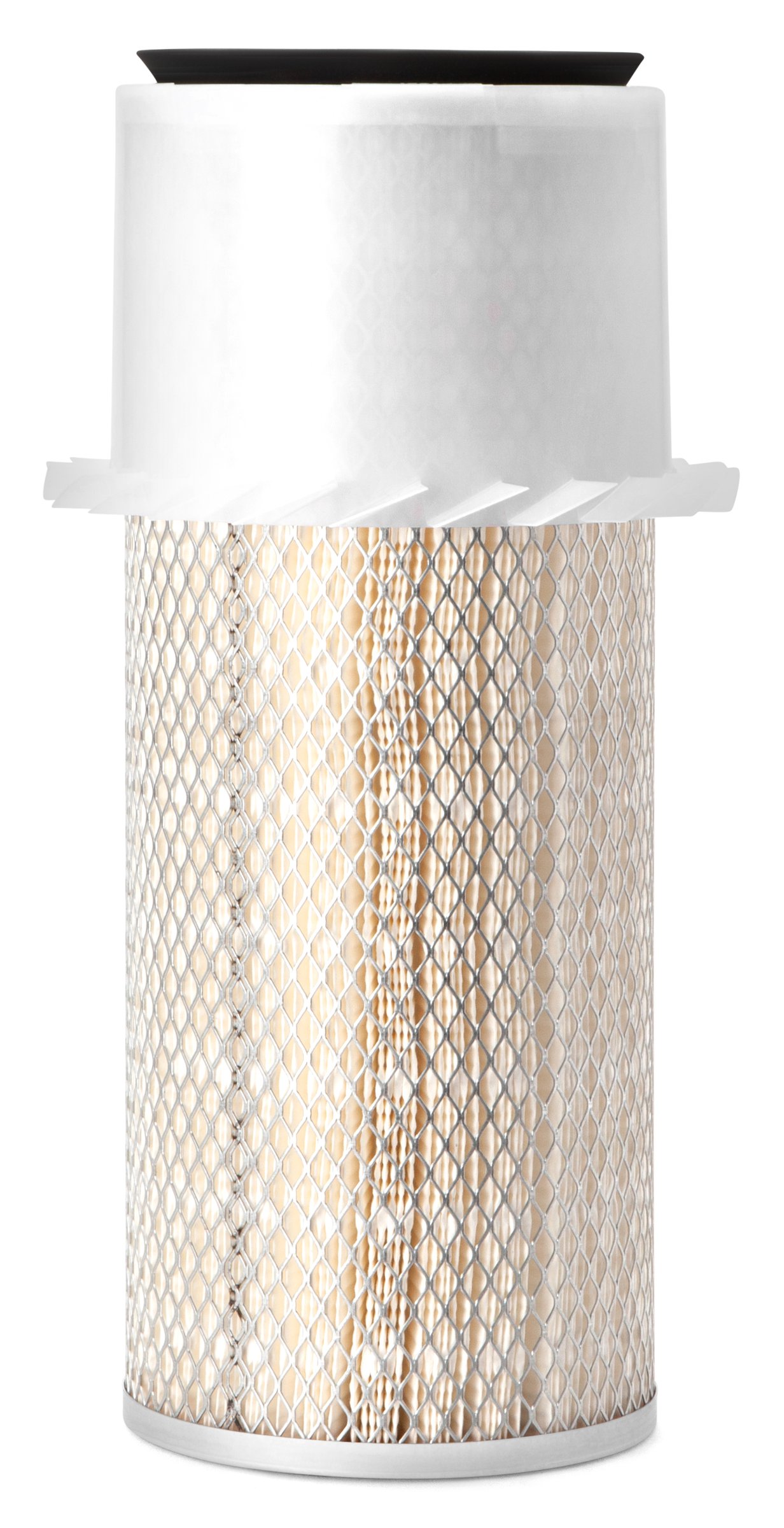 Fleetguard Luchtfilter AF25591