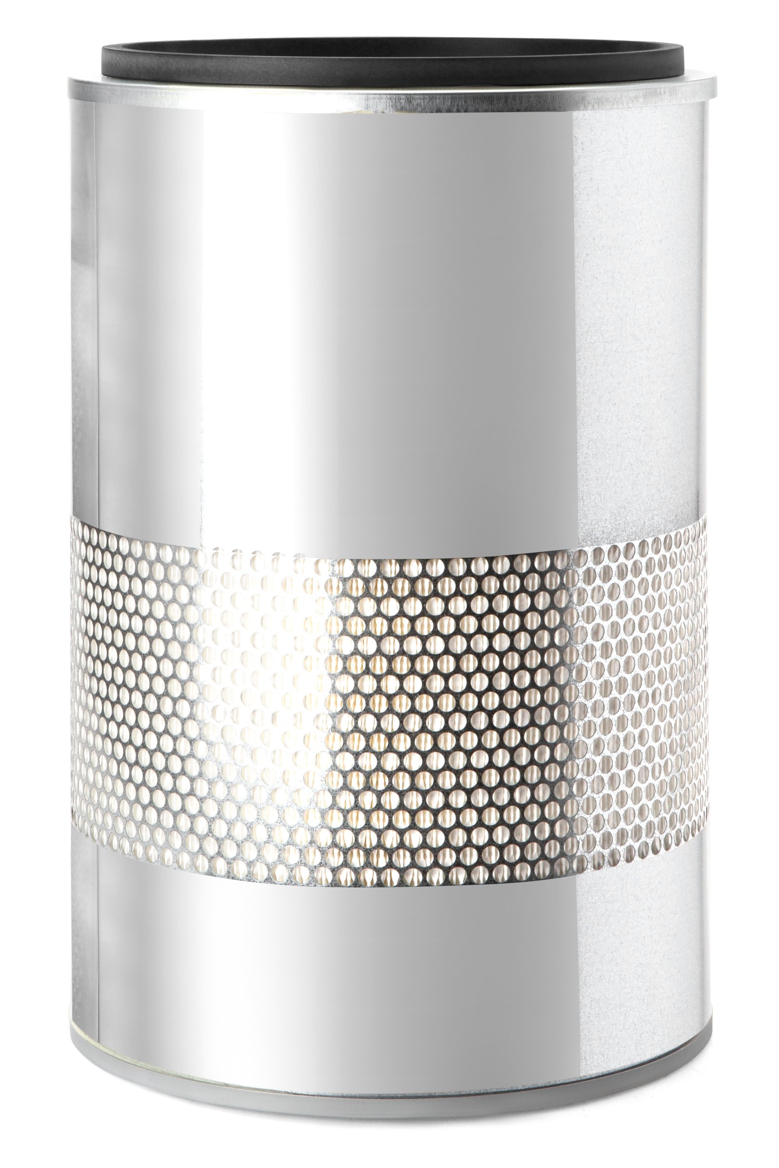 Fleetguard Luchtfilter AF25616