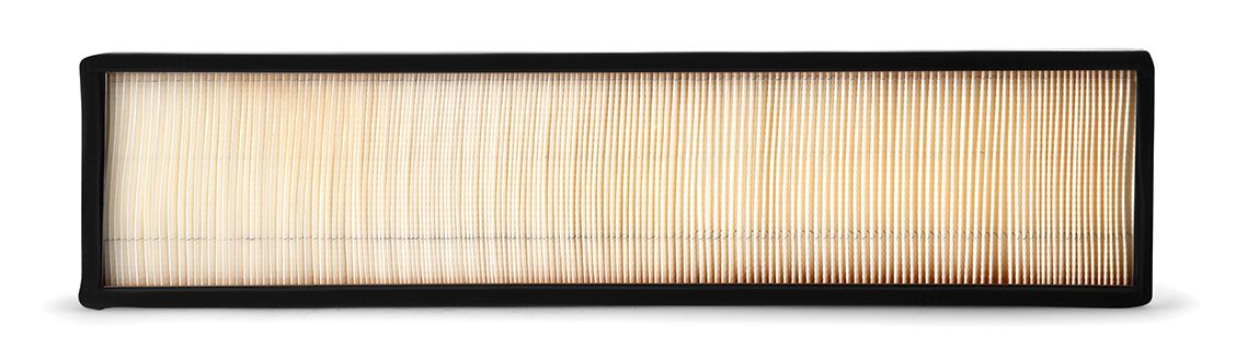 Fleetguard Interieurfilter AF25778