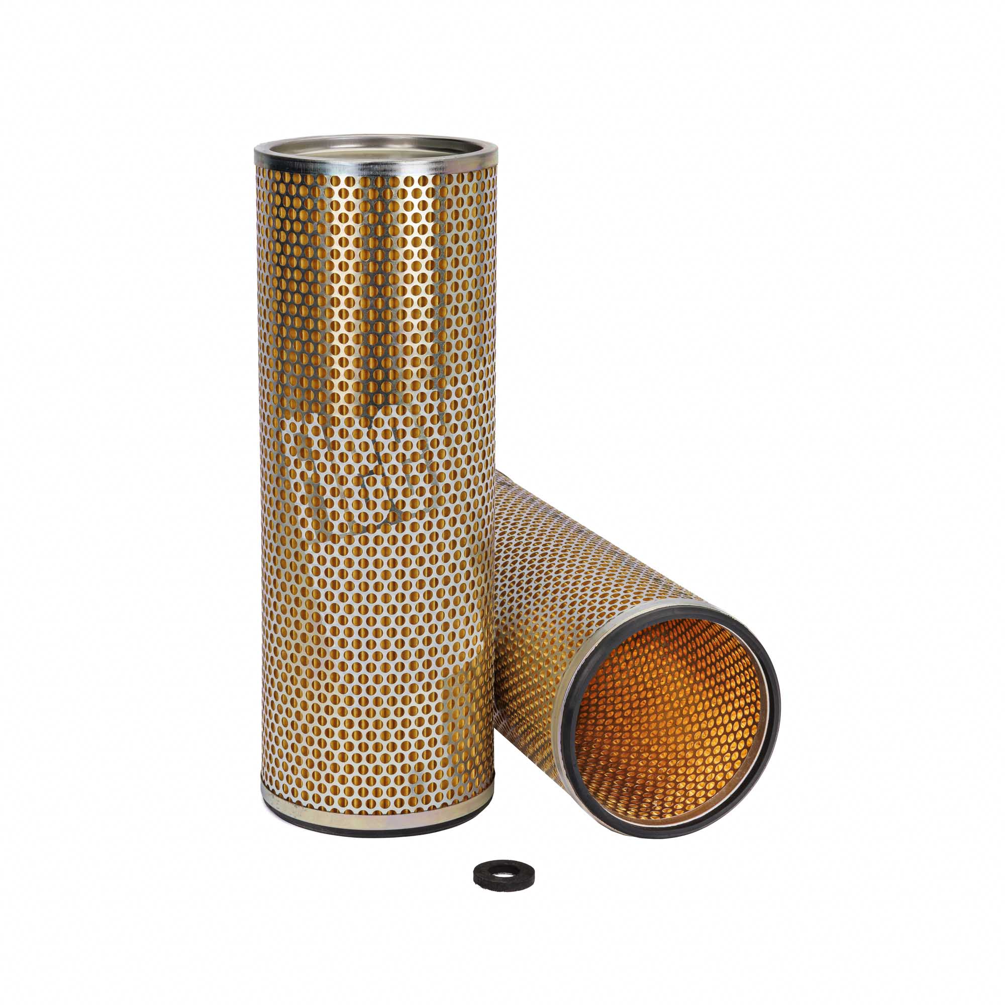 Fleetguard Luchtfilter AF25947