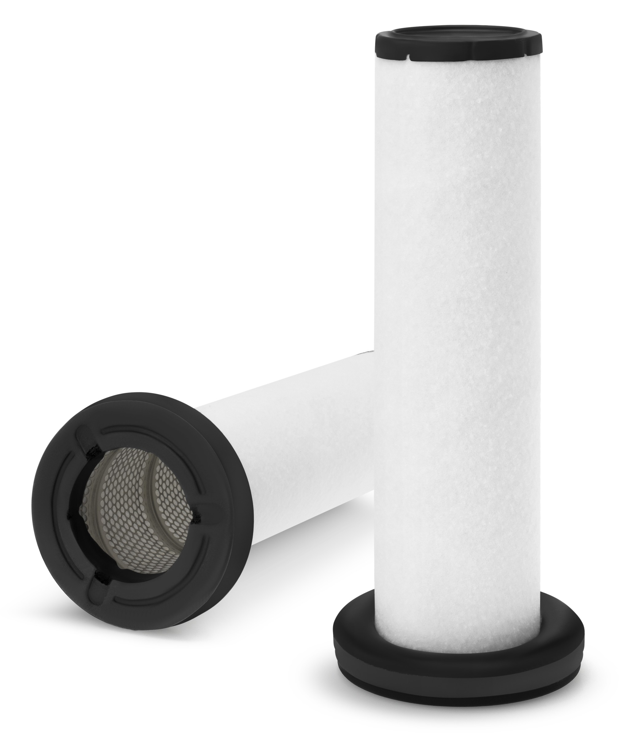 Fleetguard Secundairfilter AF25961