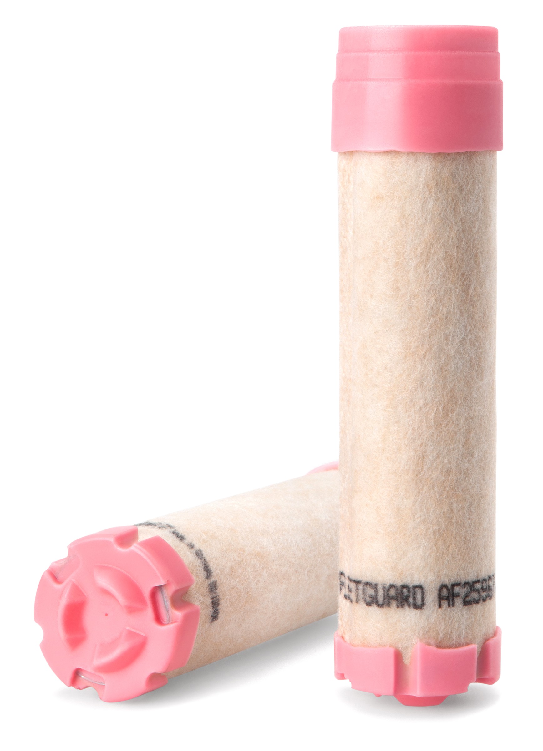 Fleetguard Secundairfilter AF25967