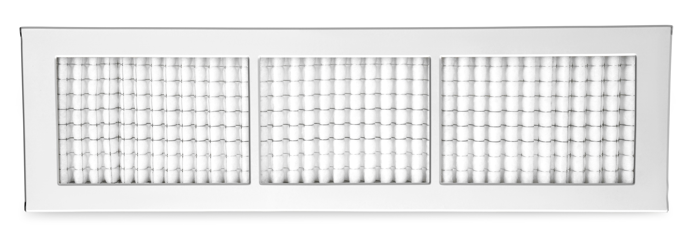 Fleetguard Interieurfilter AF25974