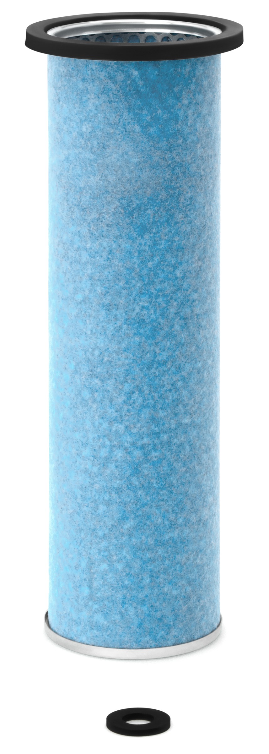 Fleetguard Luchtfilter AF25978