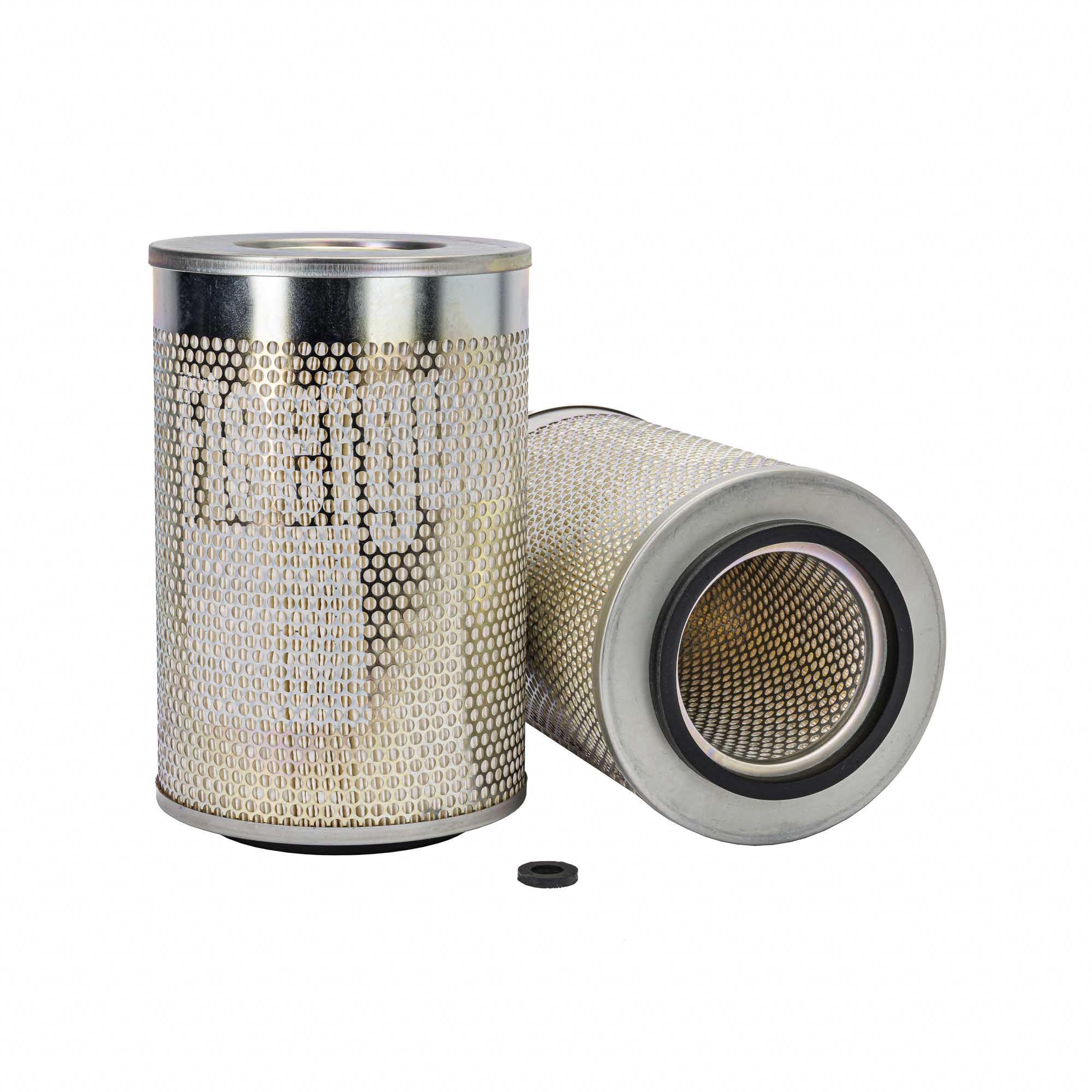 Fleetguard Luchtfilter AF26059