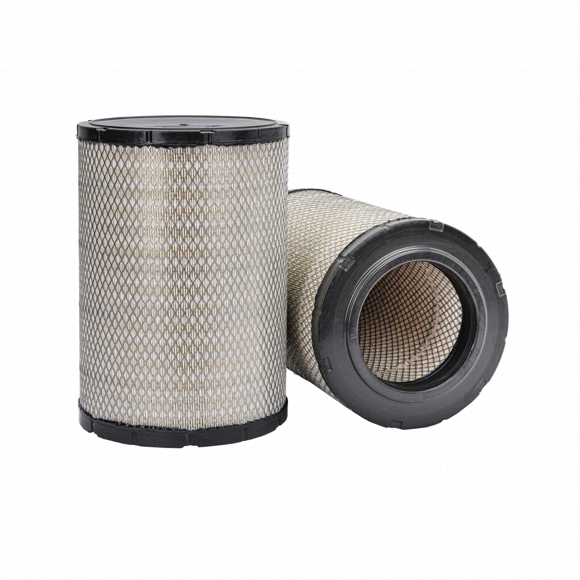 Fleetguard Luchtfilter AF26096