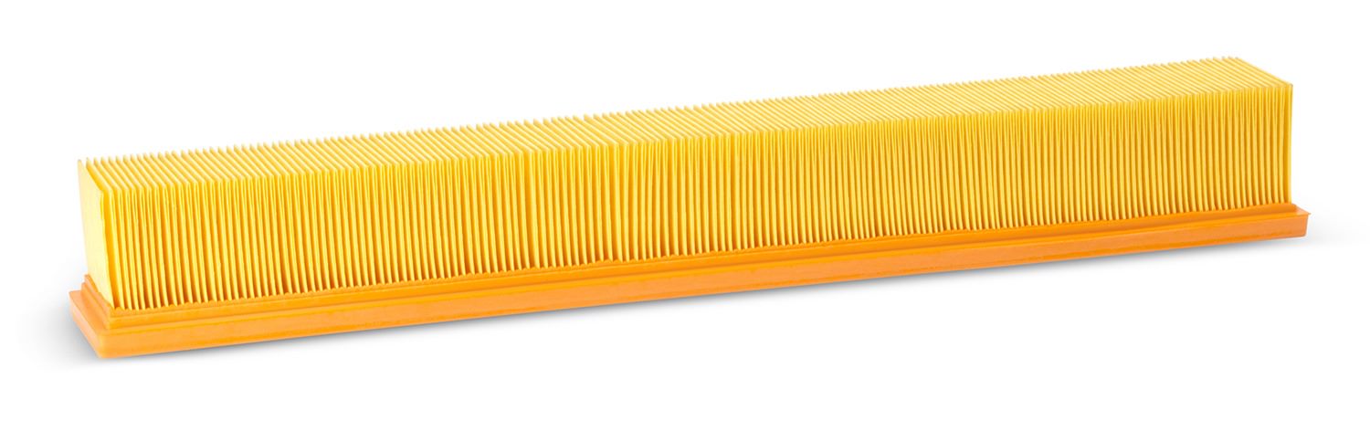 Fleetguard Interieurfilter AF26108