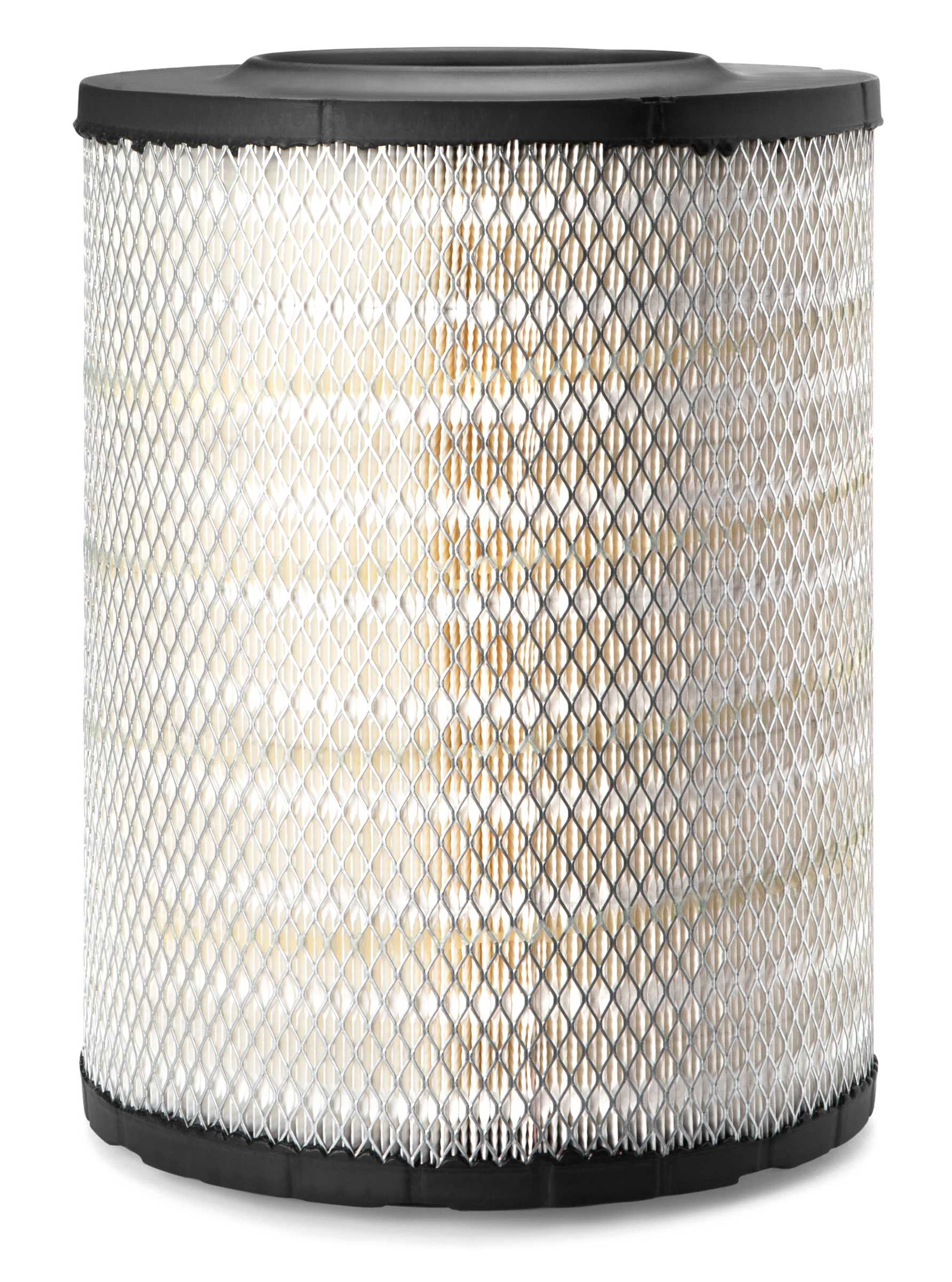 Fleetguard Luchtfilter AF26112M