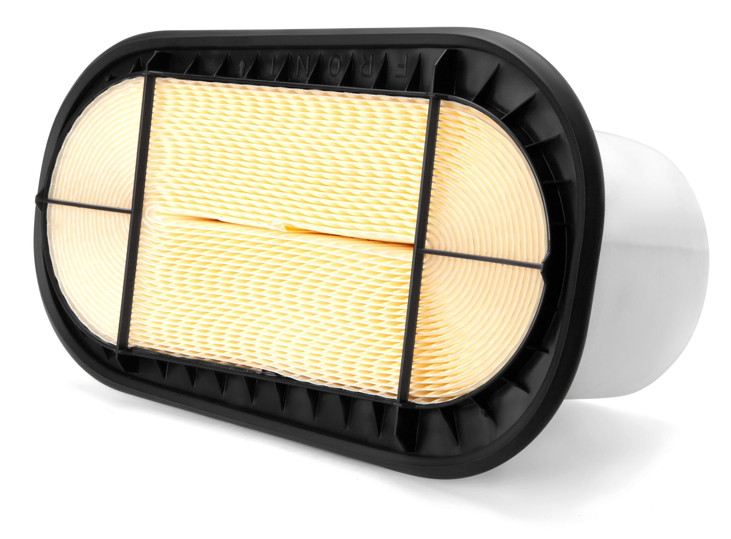 Fleetguard Luchtfilter AF26158