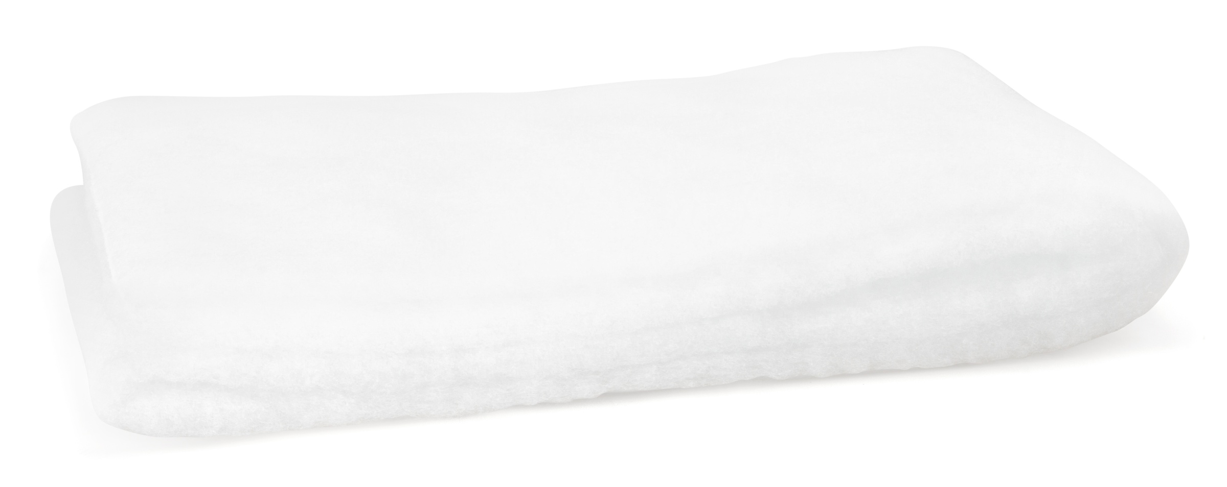 Fleetguard Luchtfilter AF26169