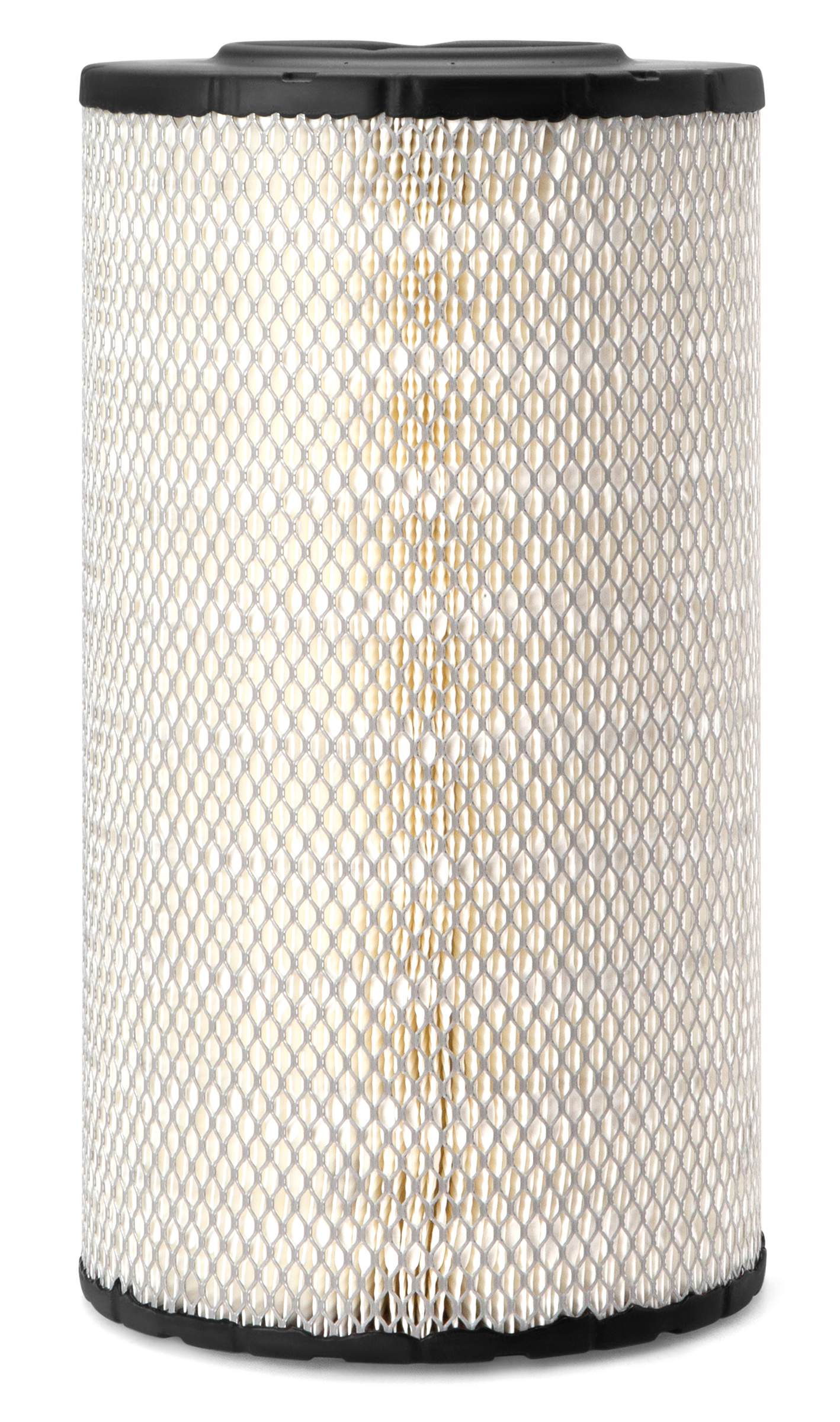 Fleetguard Luchtfilter AF26175