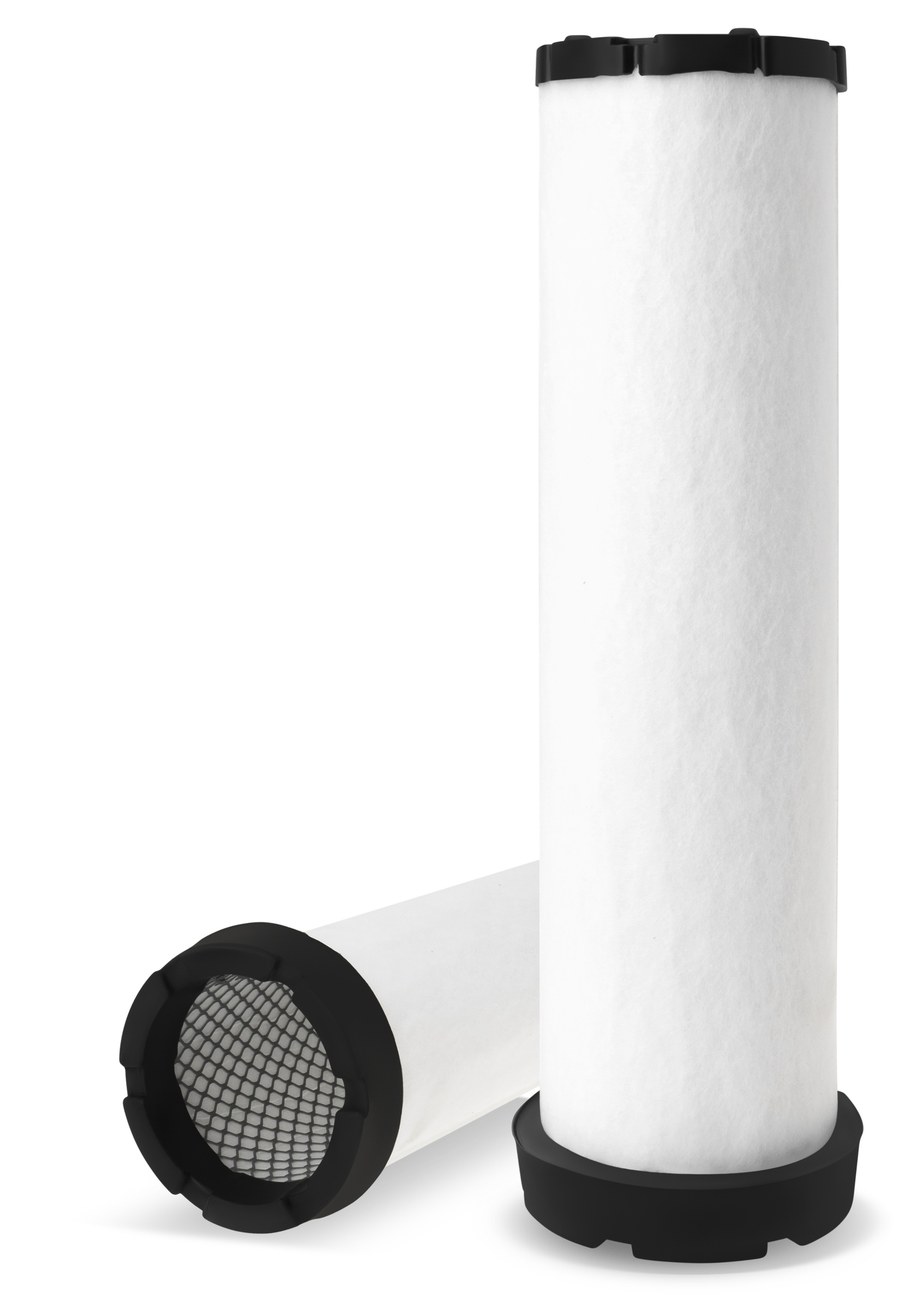 Fleetguard Oliefilter AF26176