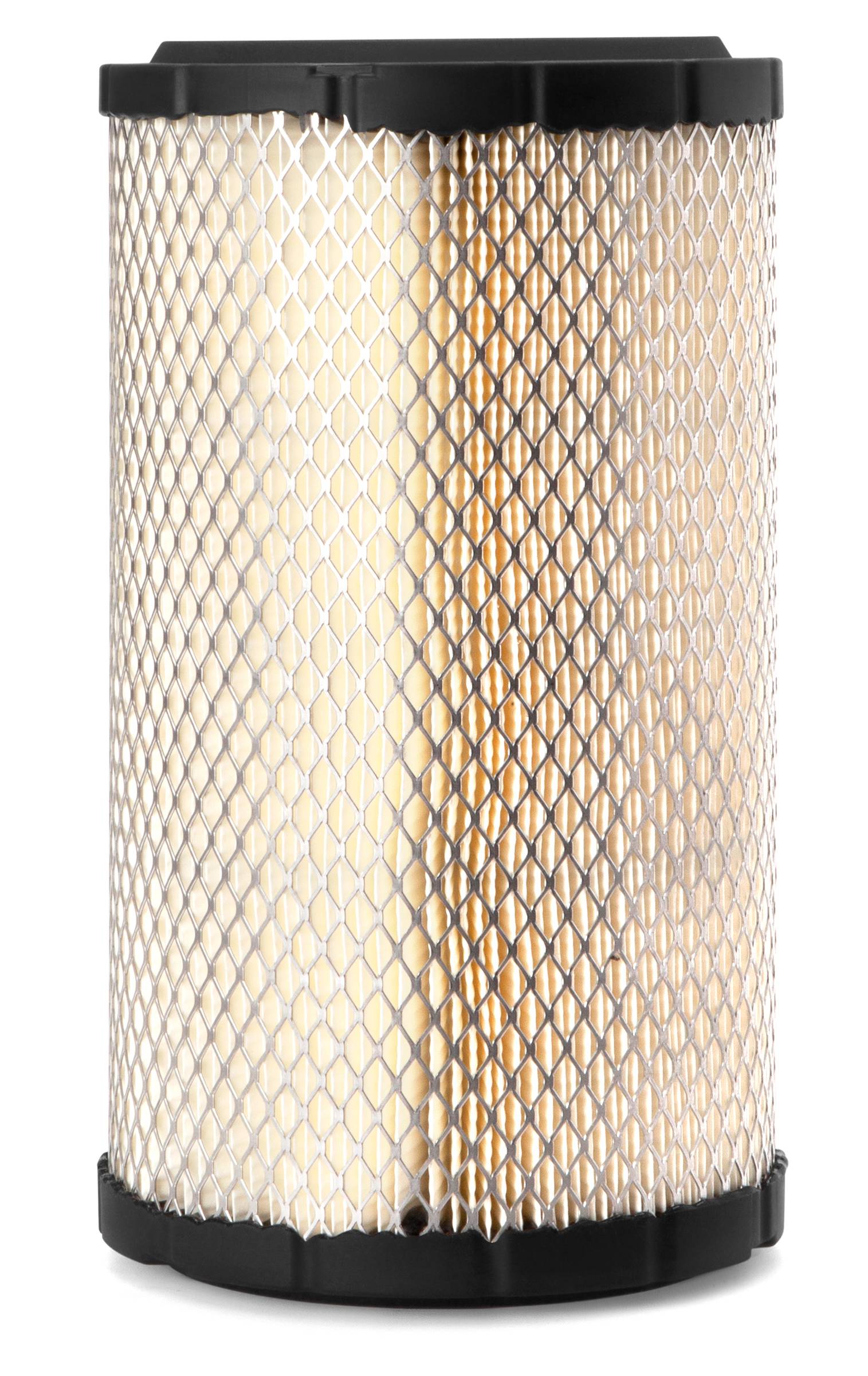 Fleetguard Luchtfilter AF26178