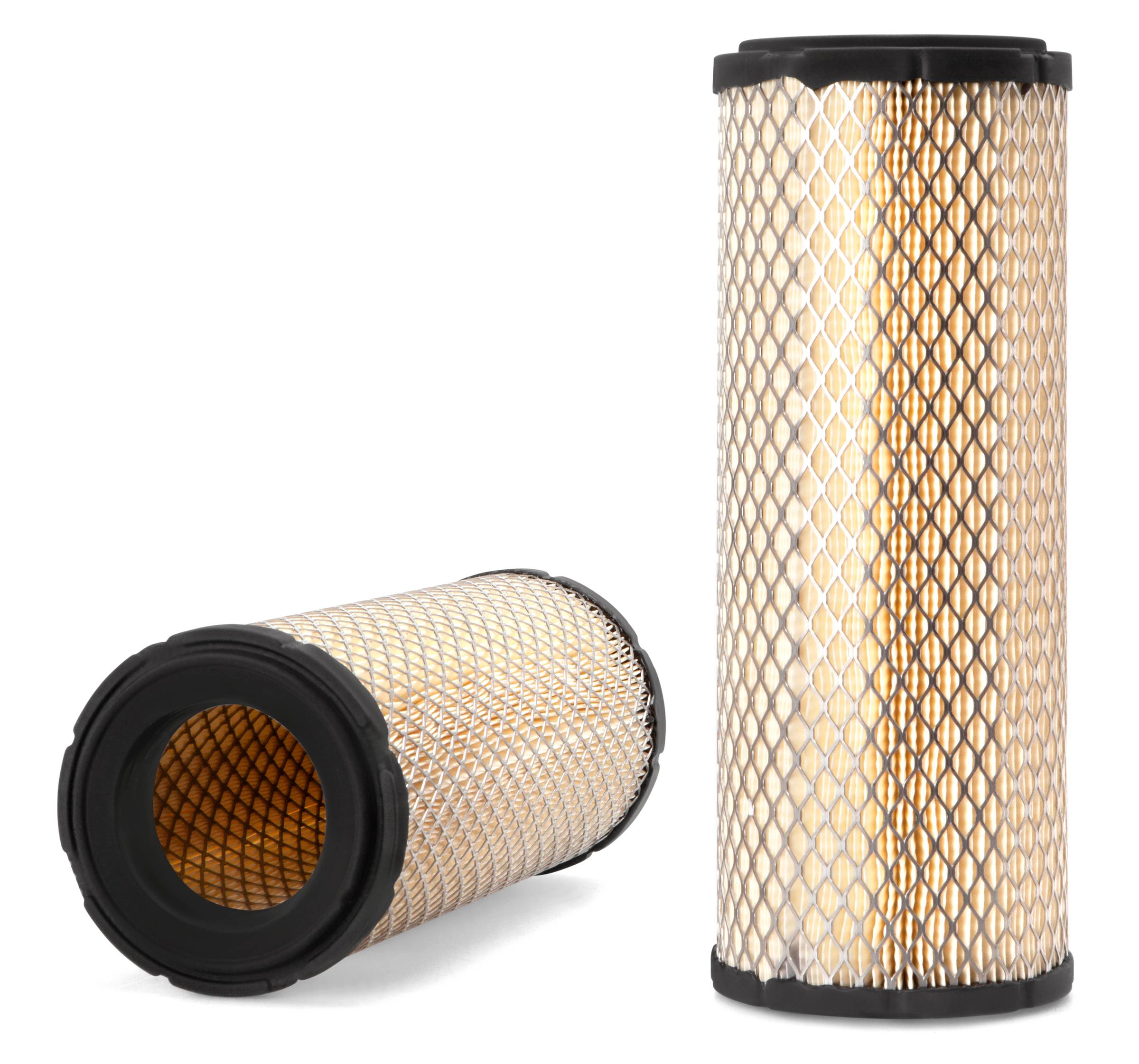 Fleetguard Luchtfilter AF26193