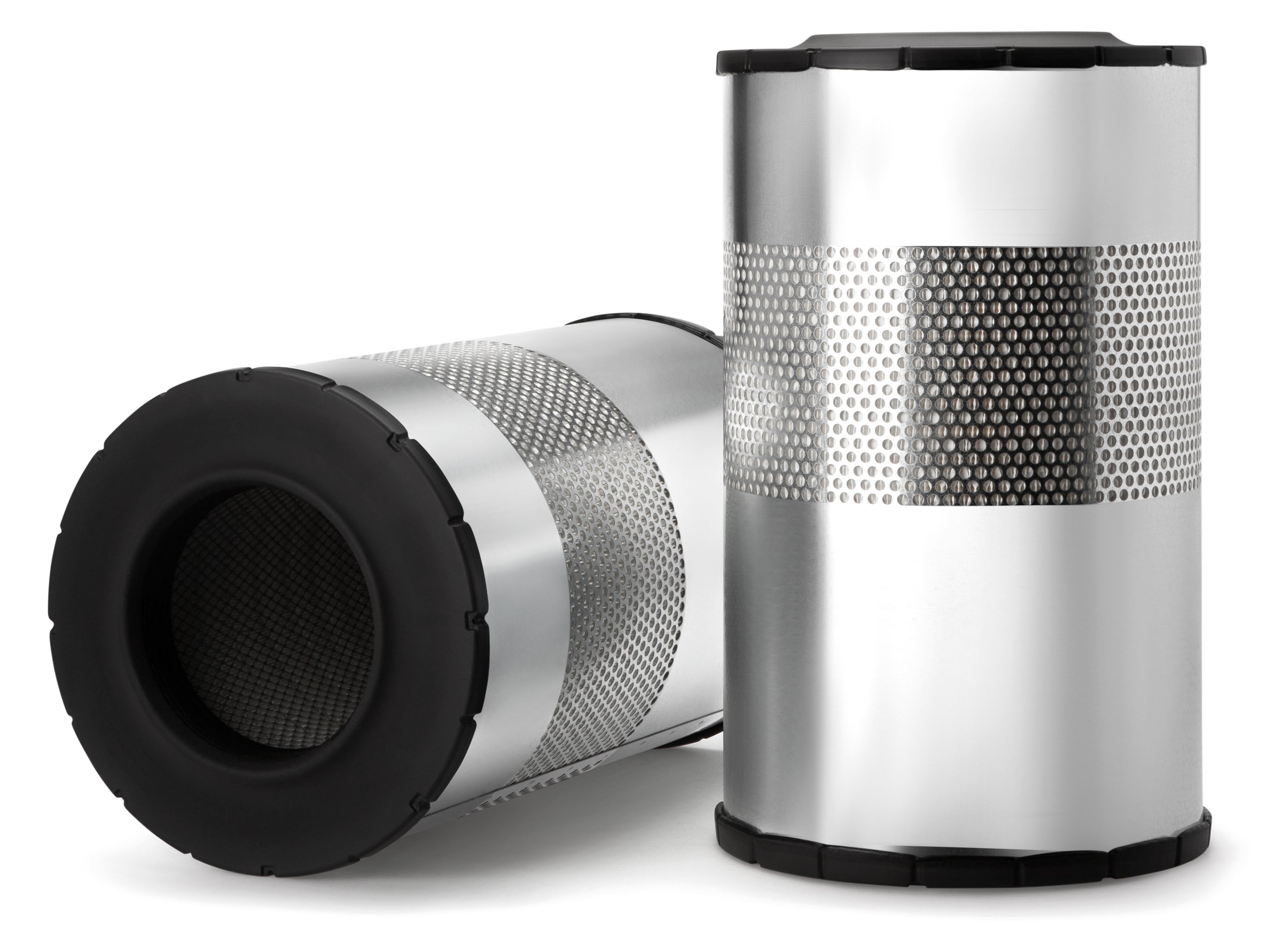 Fleetguard Luchtfilter AF26205