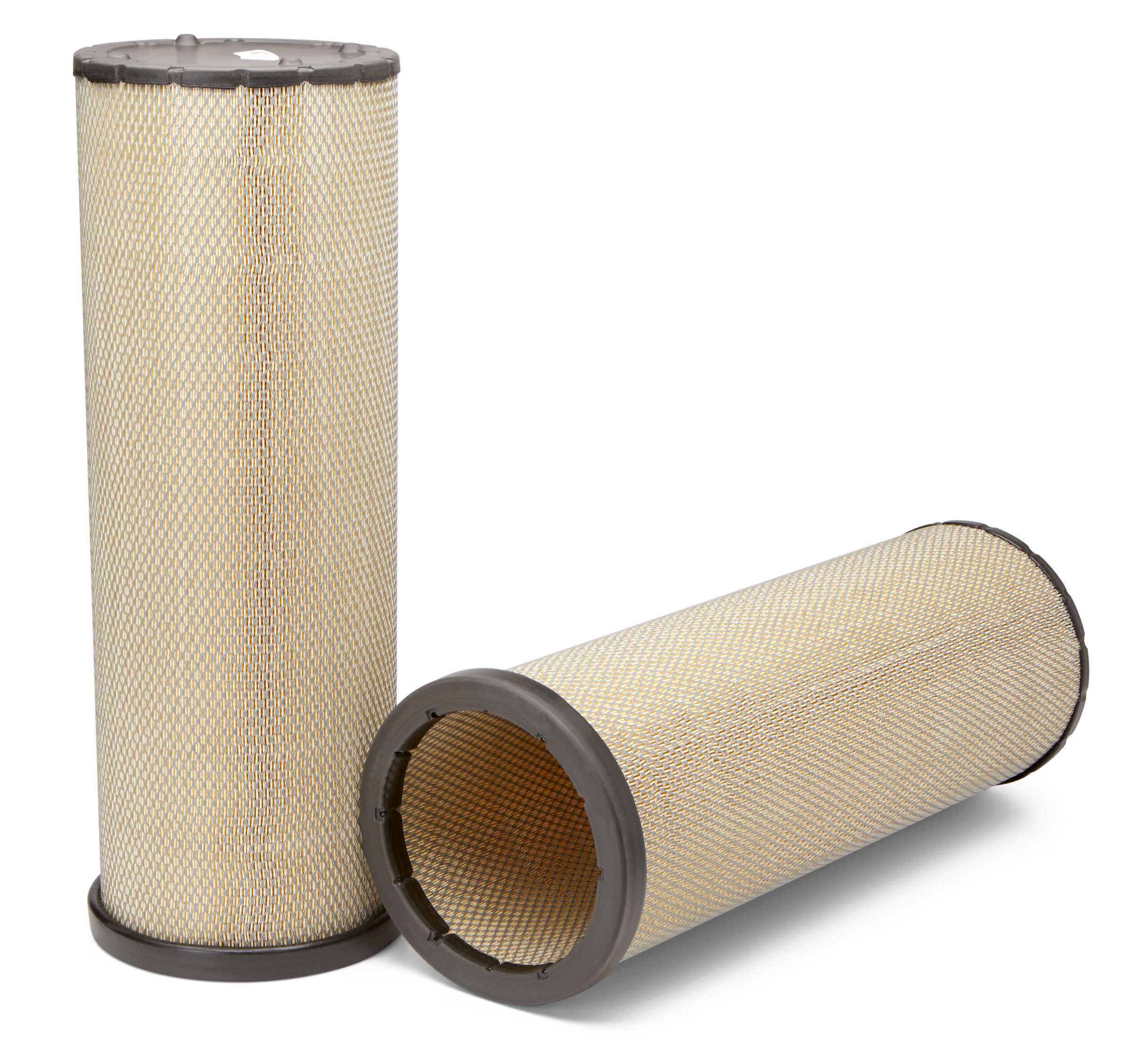 Fleetguard Luchtfilter AF26208