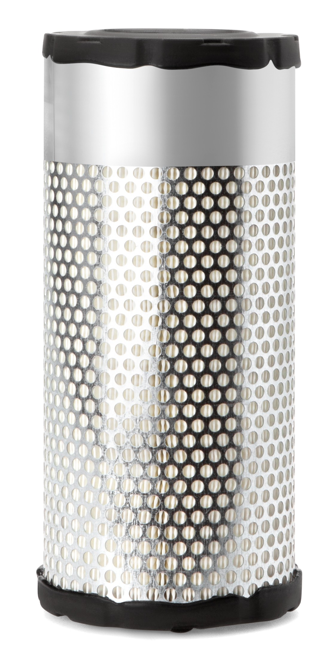 Fleetguard Luchtfilter AF26250