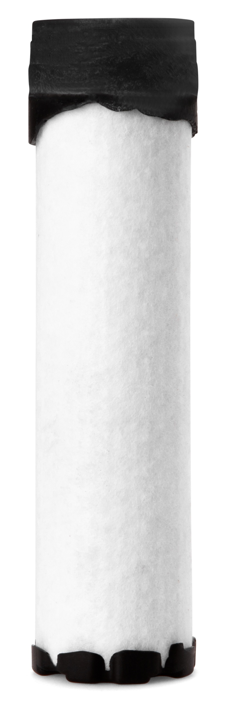 Fleetguard Secundairfilter AF26253