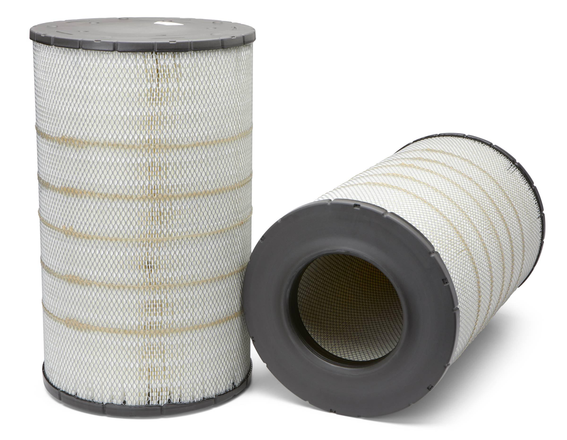 Fleetguard Luchtfilter AF26326