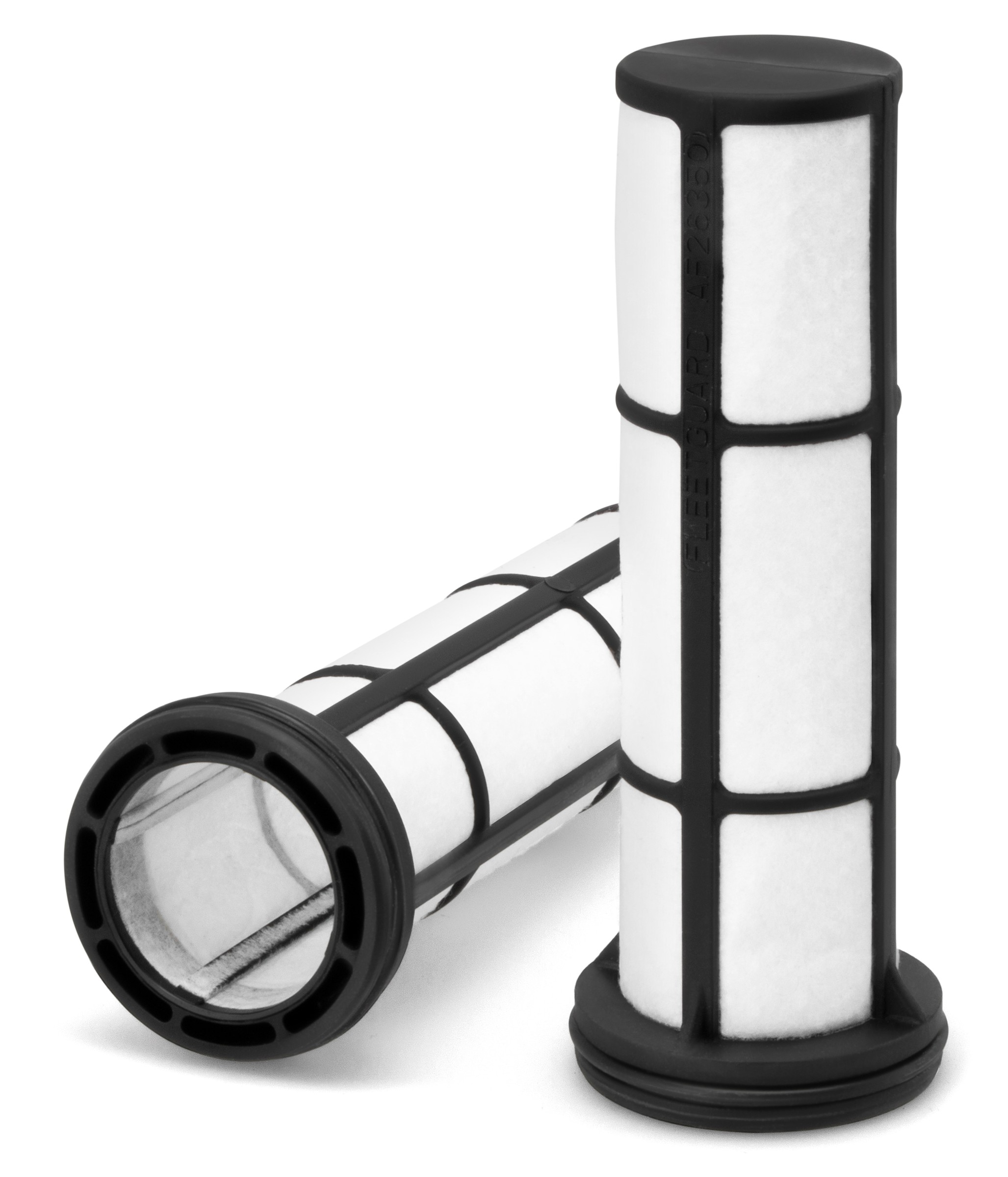 Fleetguard Secundairfilter AF26350