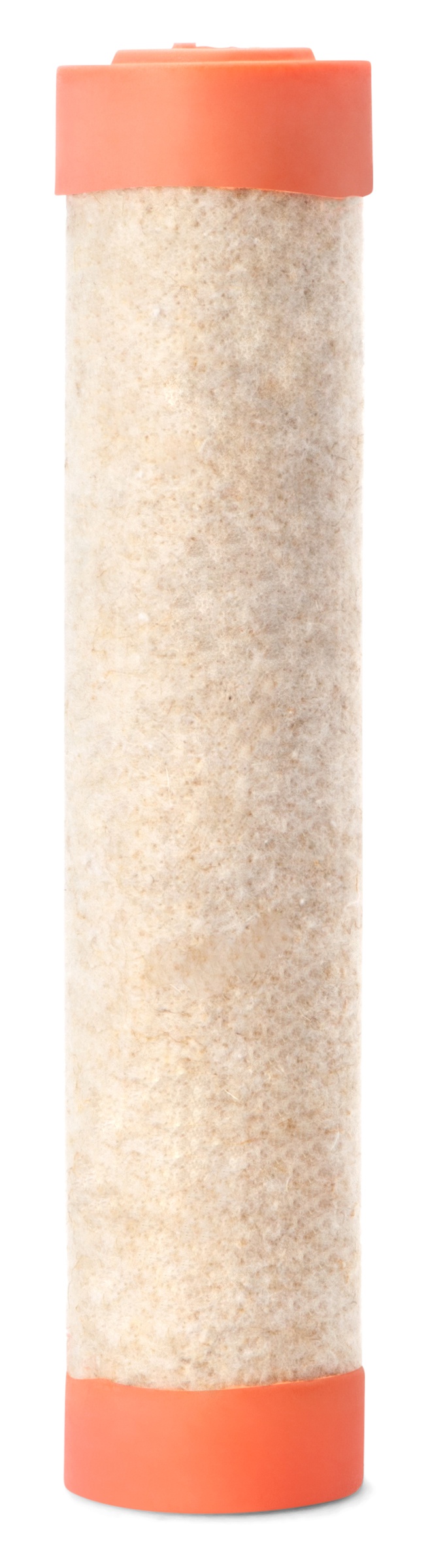 Fleetguard Oliefilter AF26390