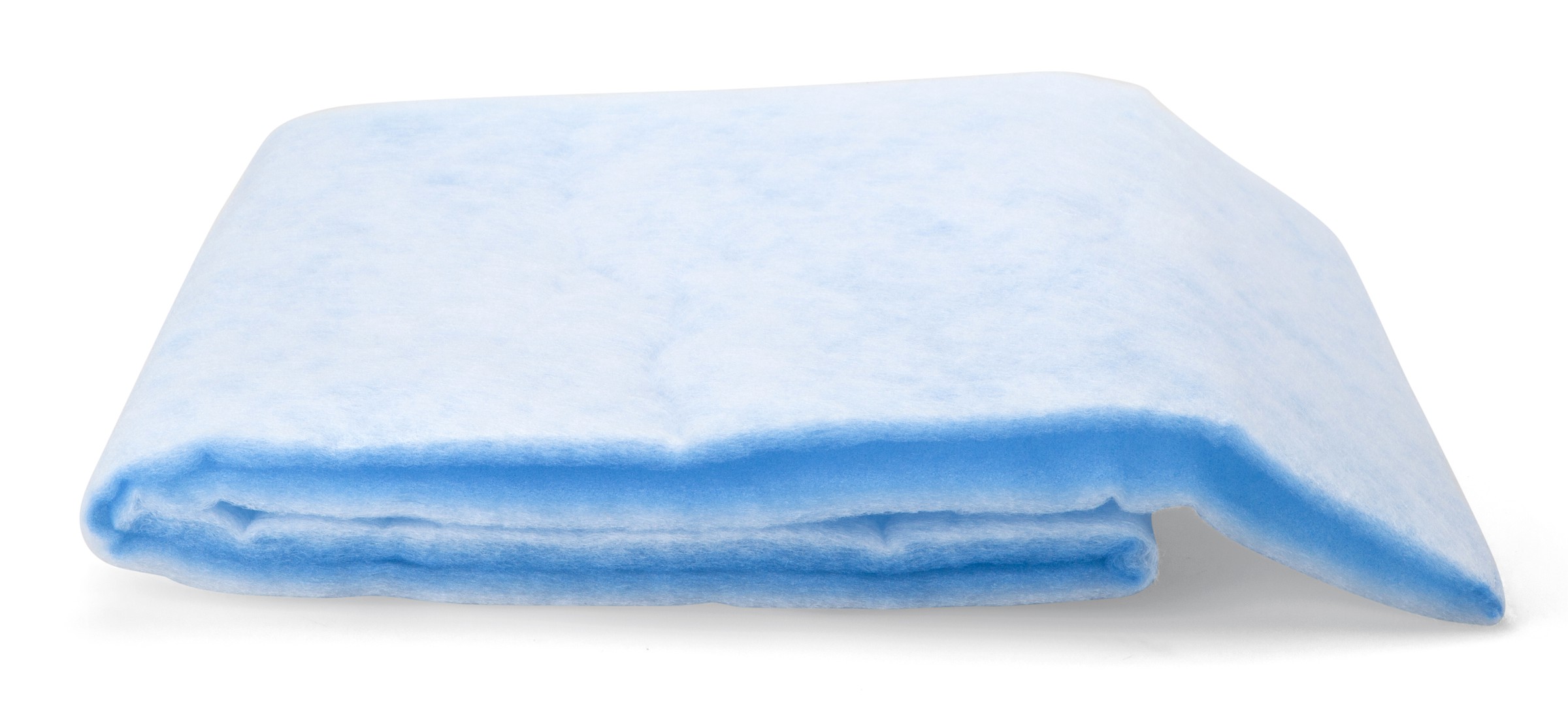 Fleetguard Luchtfilter AF26416