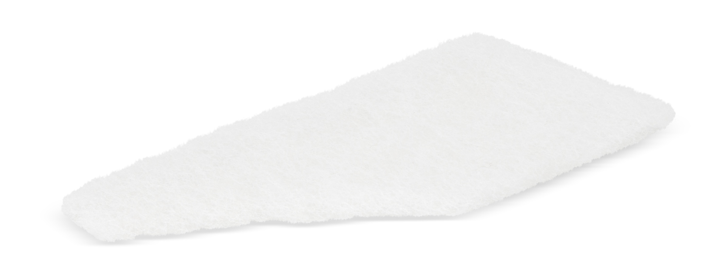 Fleetguard Interieurfilter AF26429