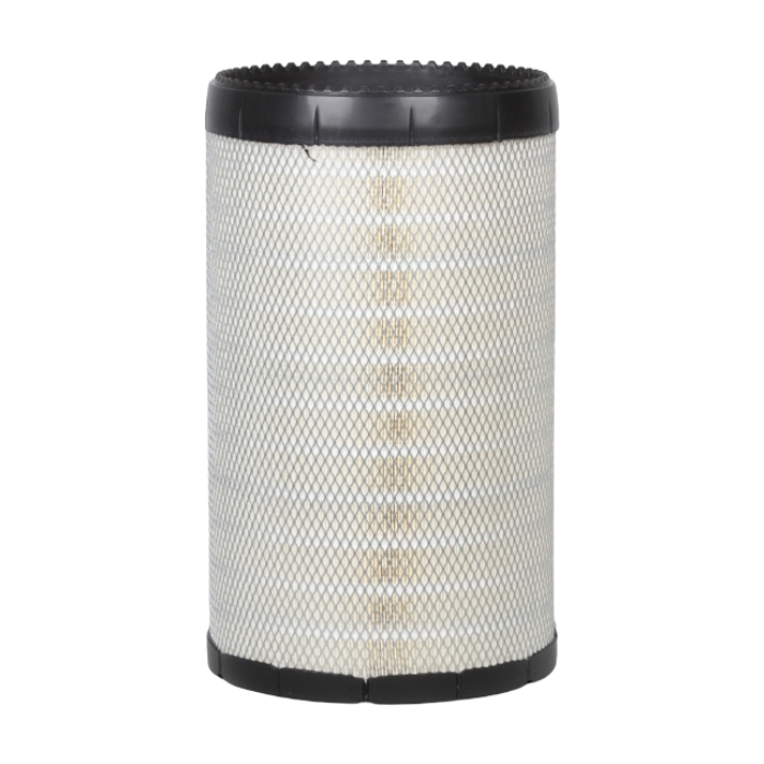 Fleetguard Luchtfilter AF26433