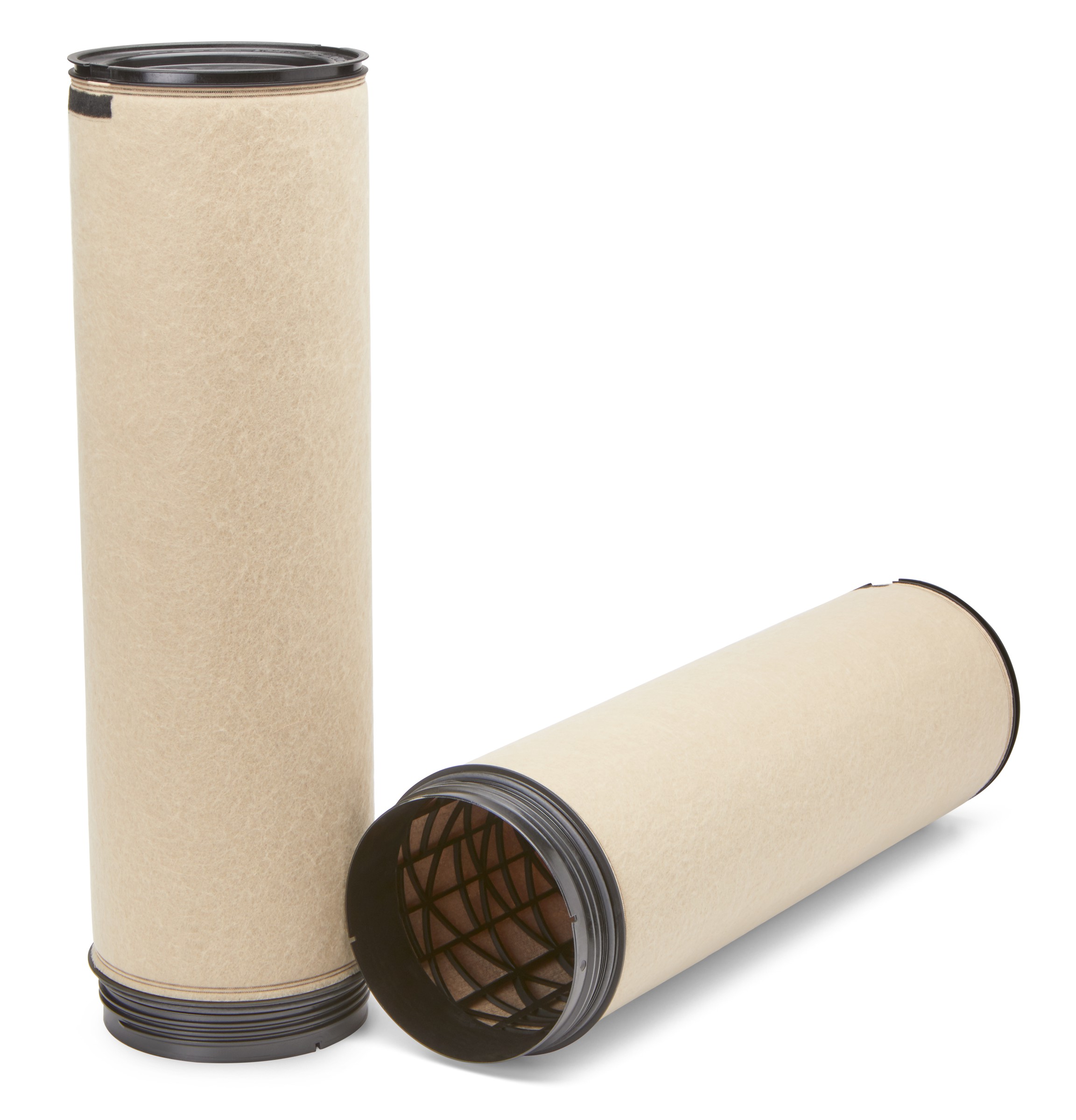 Fleetguard Luchtfilter AF26438