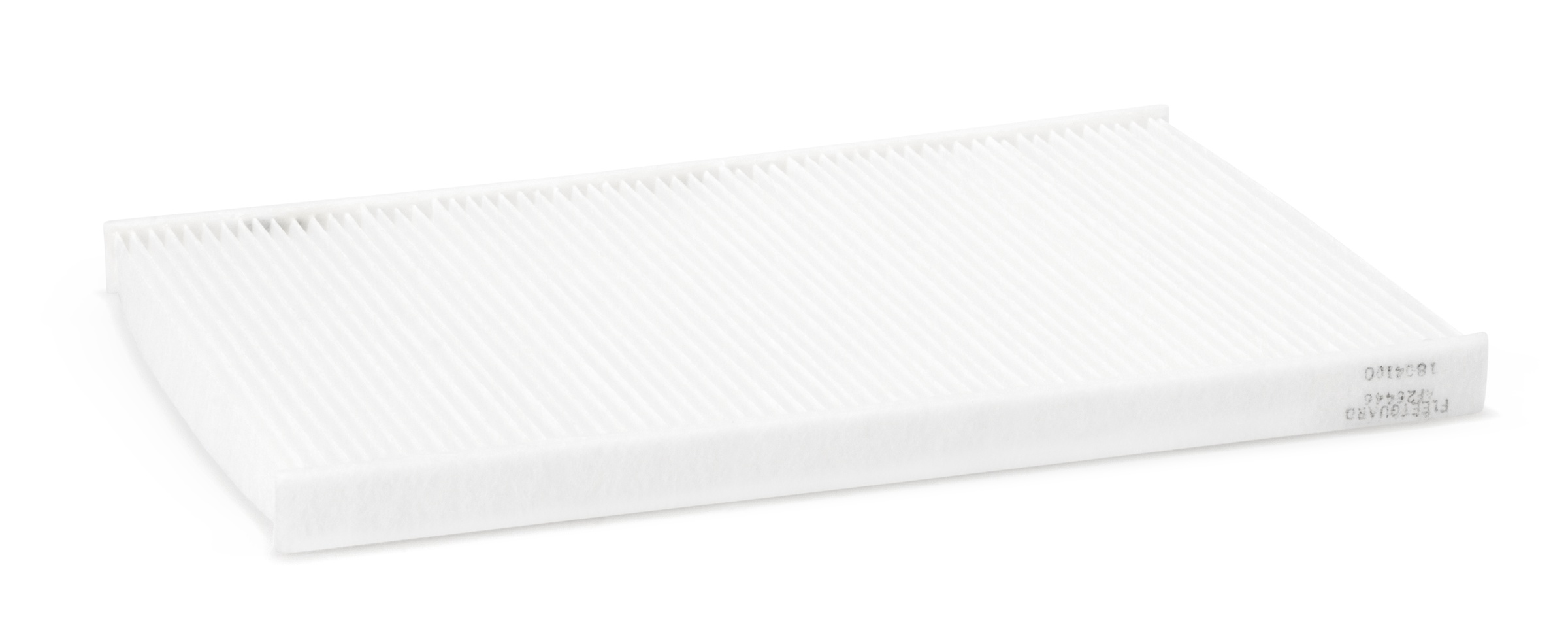 Fleetguard Interieurfilter AF26446