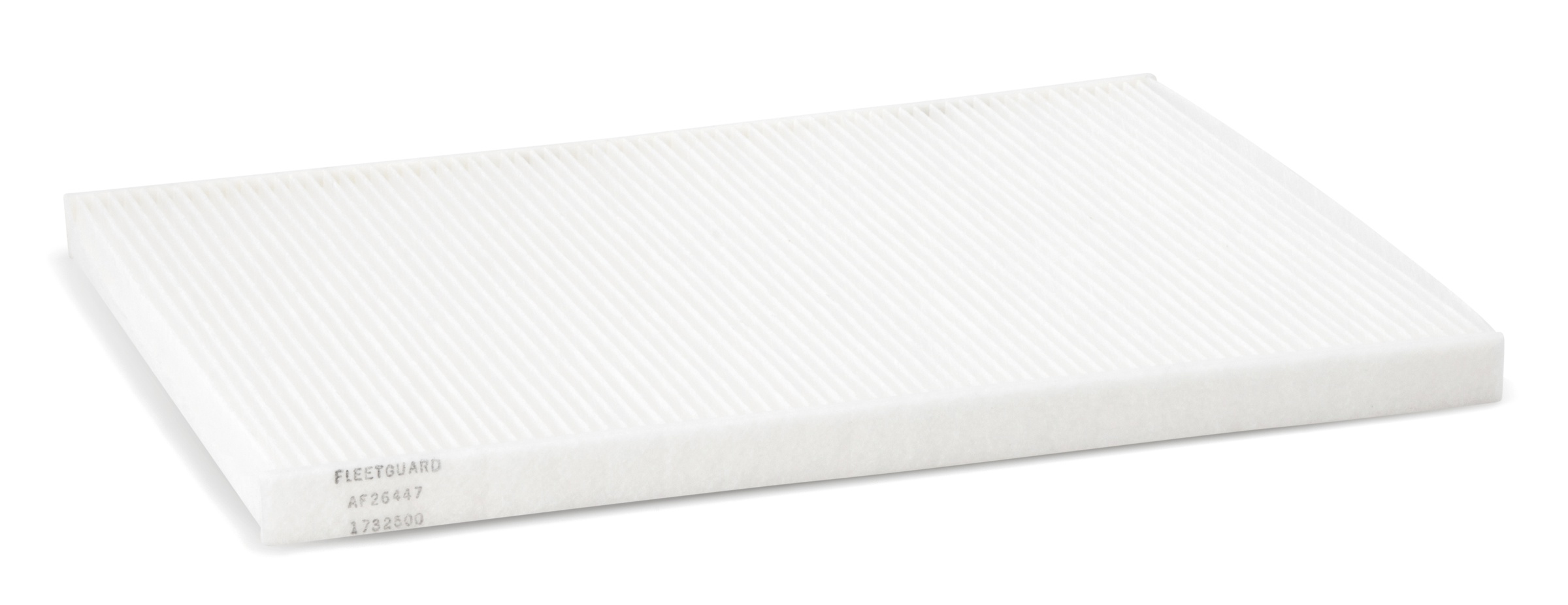 Fleetguard Interieurfilter AF26447